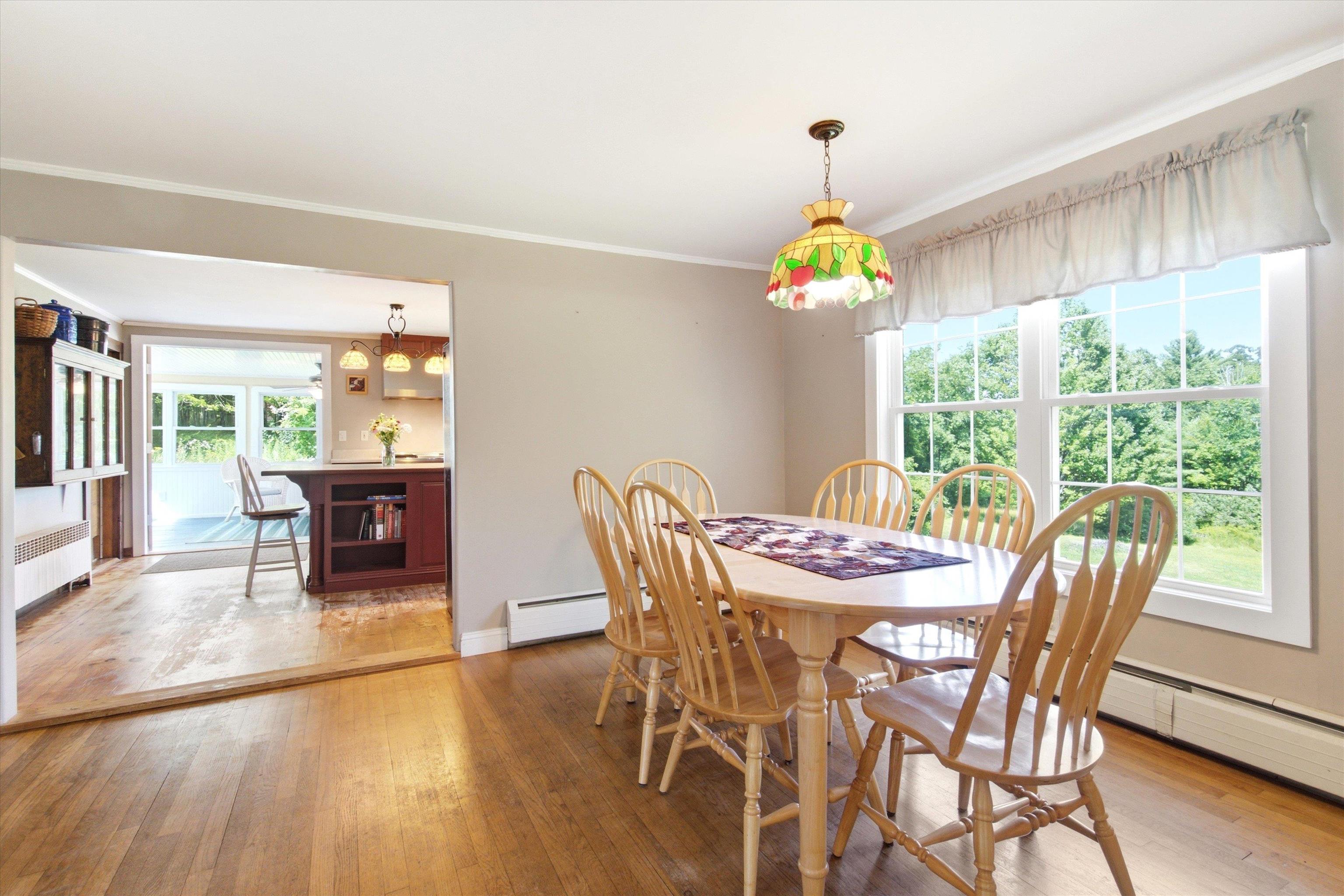 45 Sunset Hill Road Property Photo 20