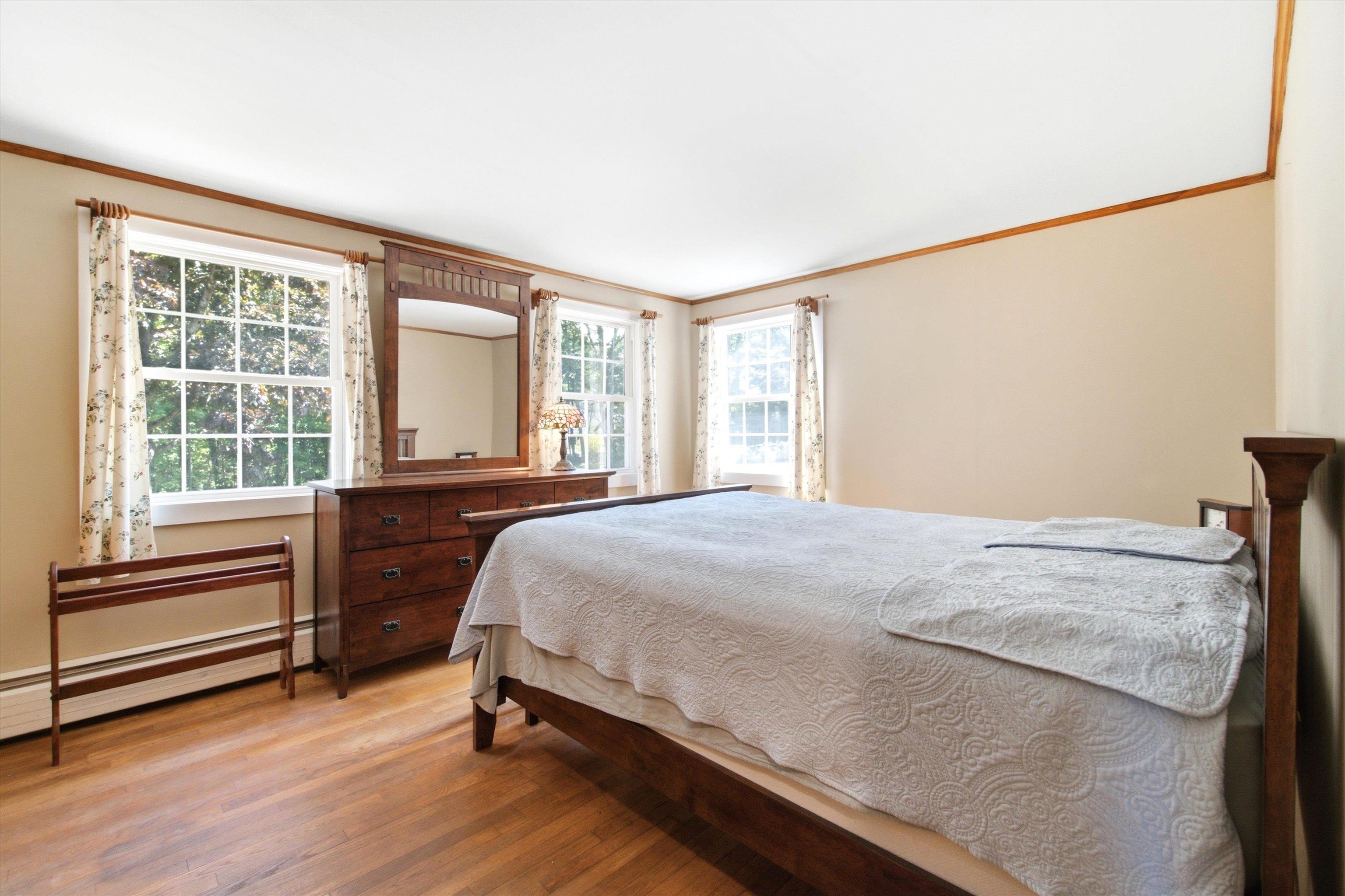 45 Sunset Hill Road Property Photo 22