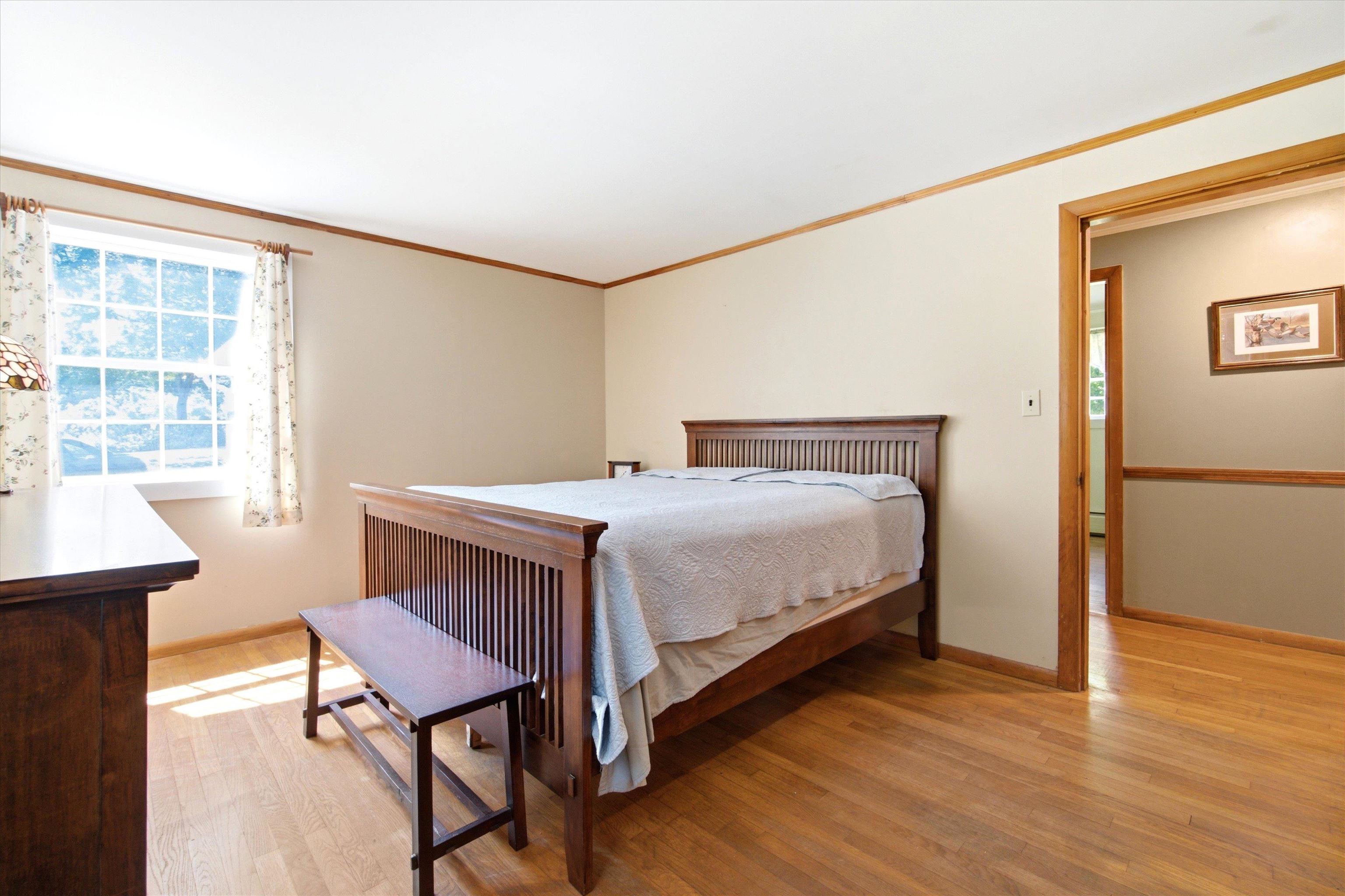 45 Sunset Hill Road Property Photo 23