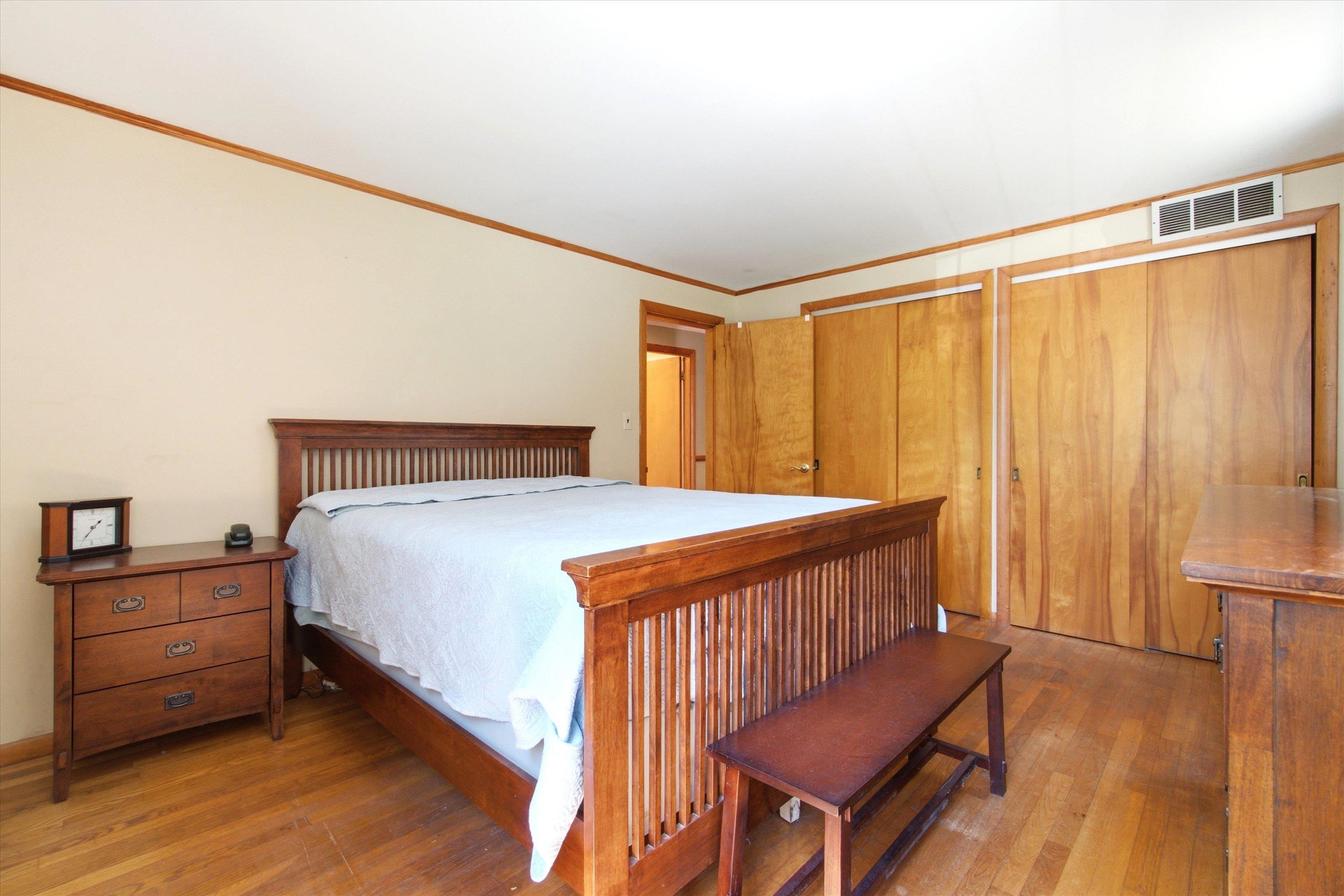 45 Sunset Hill Road Property Photo 24