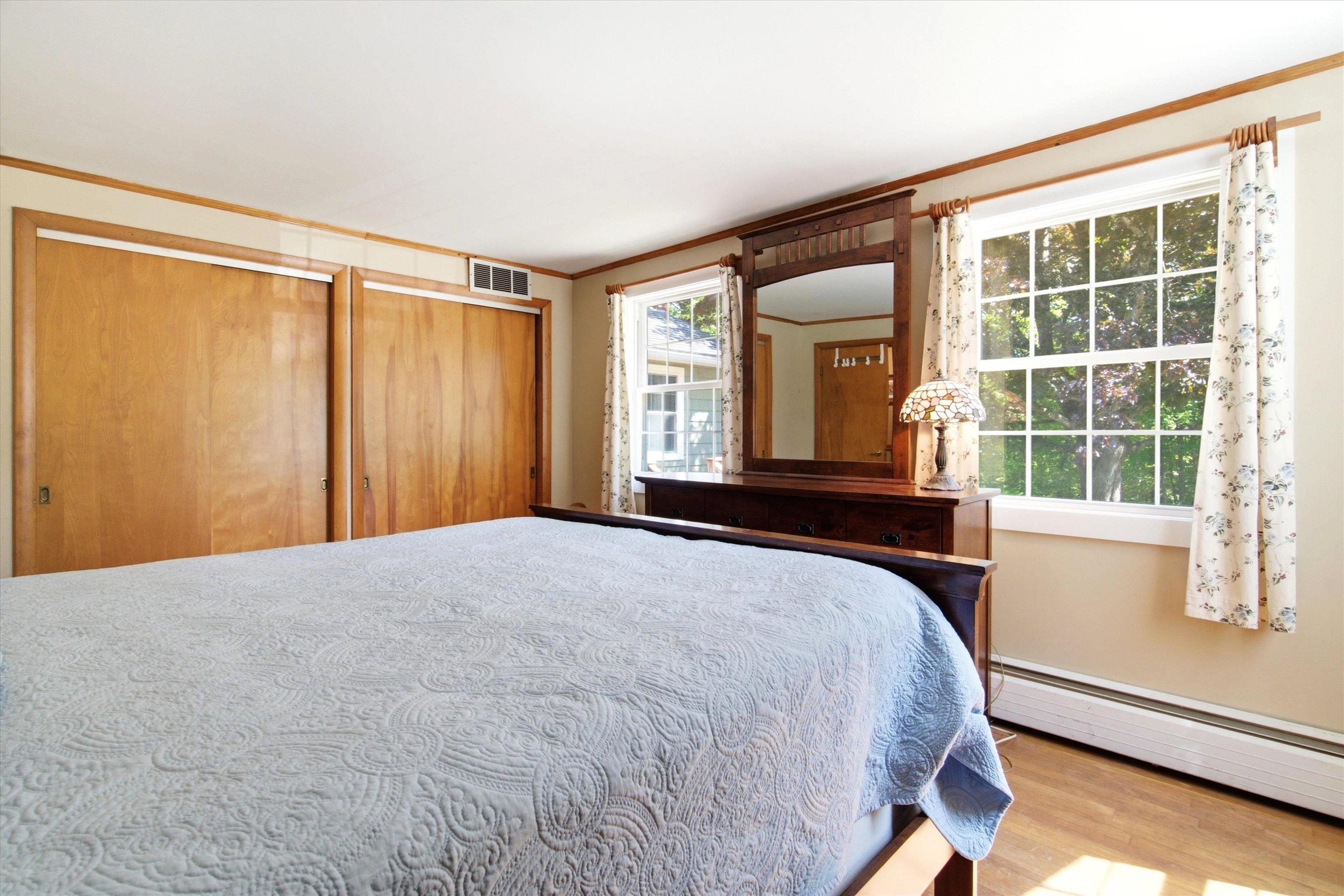 45 Sunset Hill Road Property Photo 25