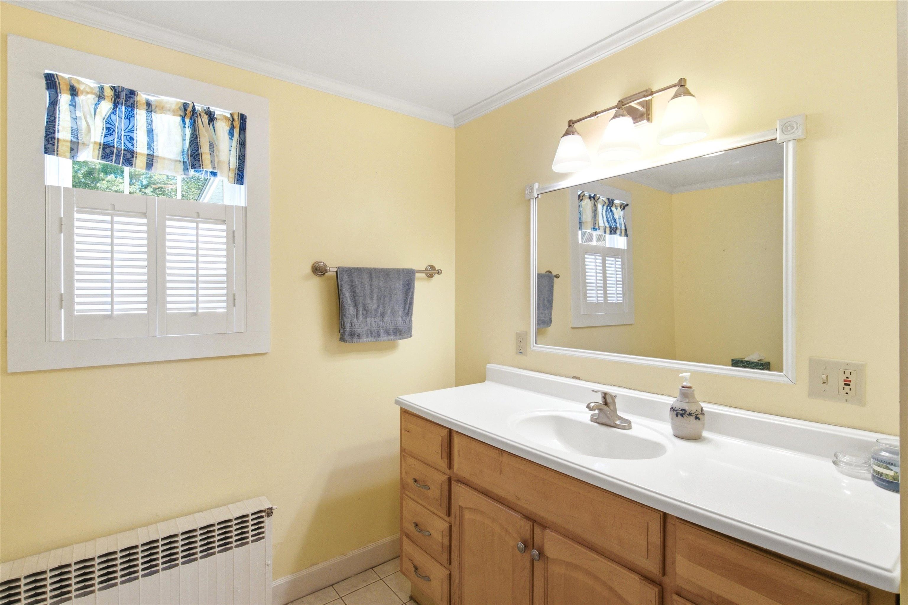 45 Sunset Hill Road Property Photo 26