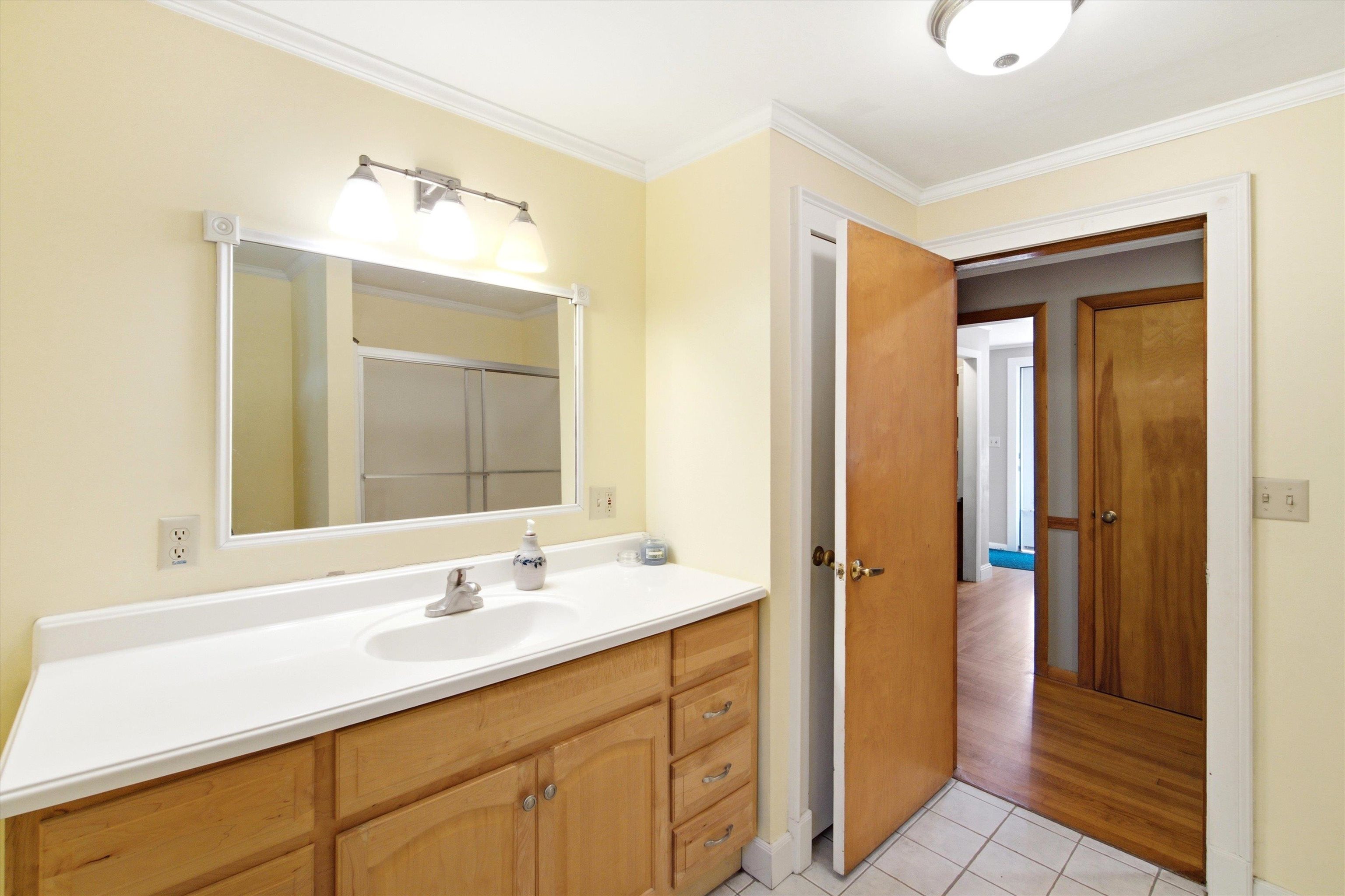 45 Sunset Hill Road Property Photo 27