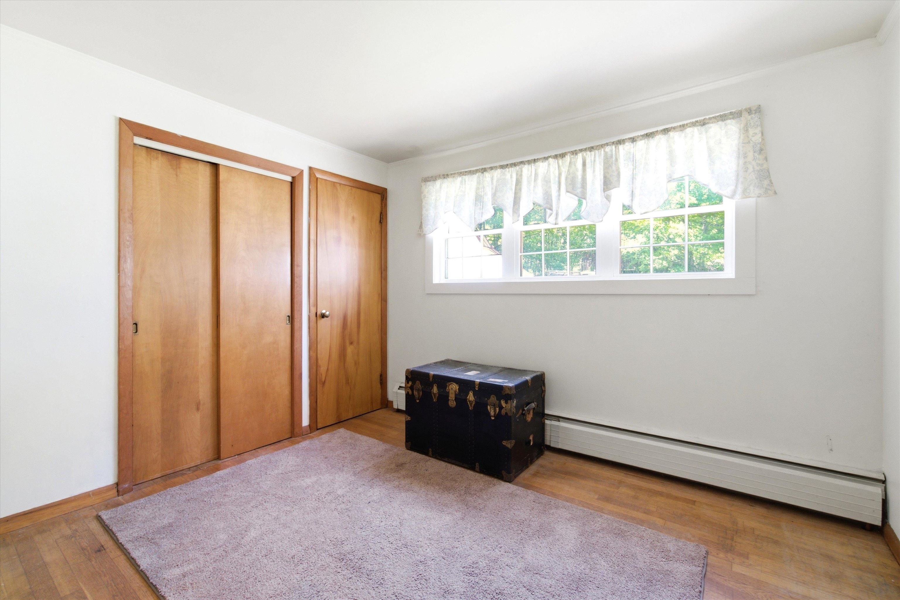 45 Sunset Hill Road Property Photo 28