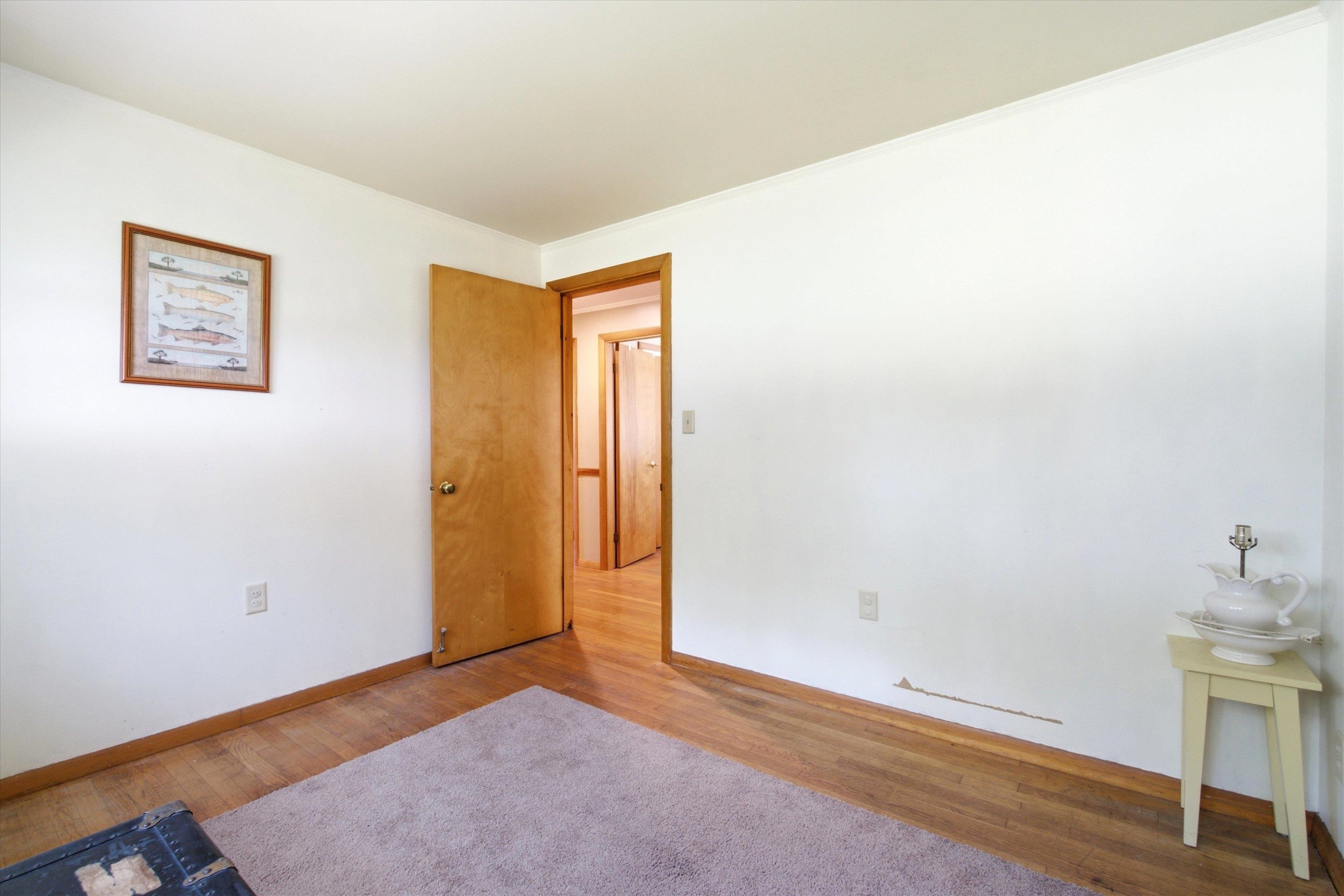 45 Sunset Hill Road Property Photo 29