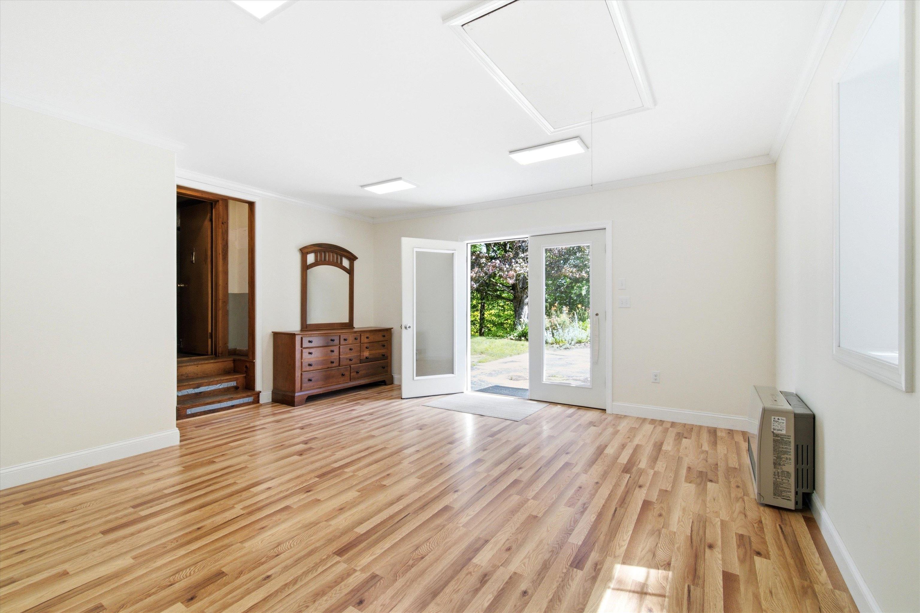 45 Sunset Hill Road Property Photo 30