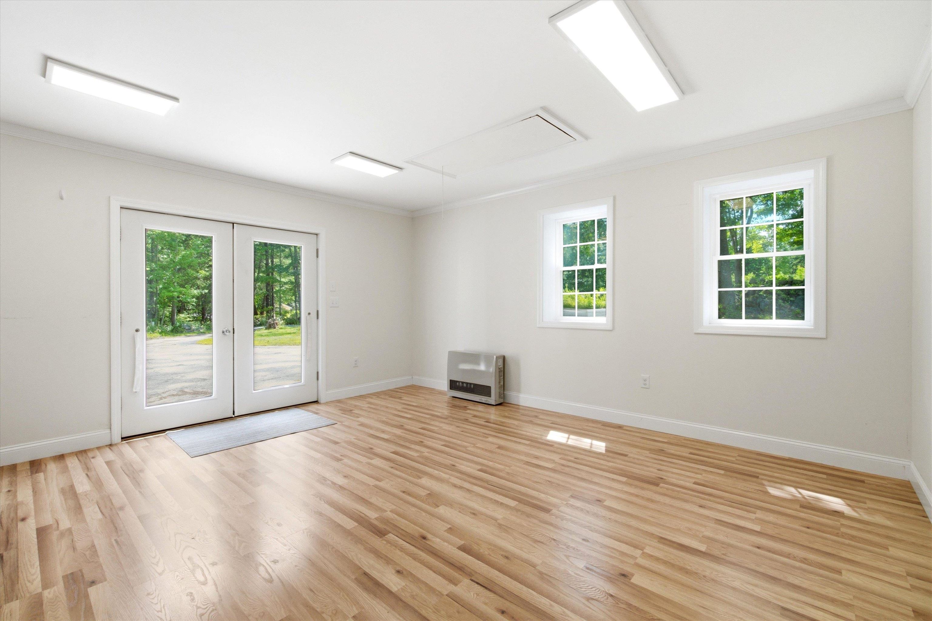 45 Sunset Hill Road Property Photo 31