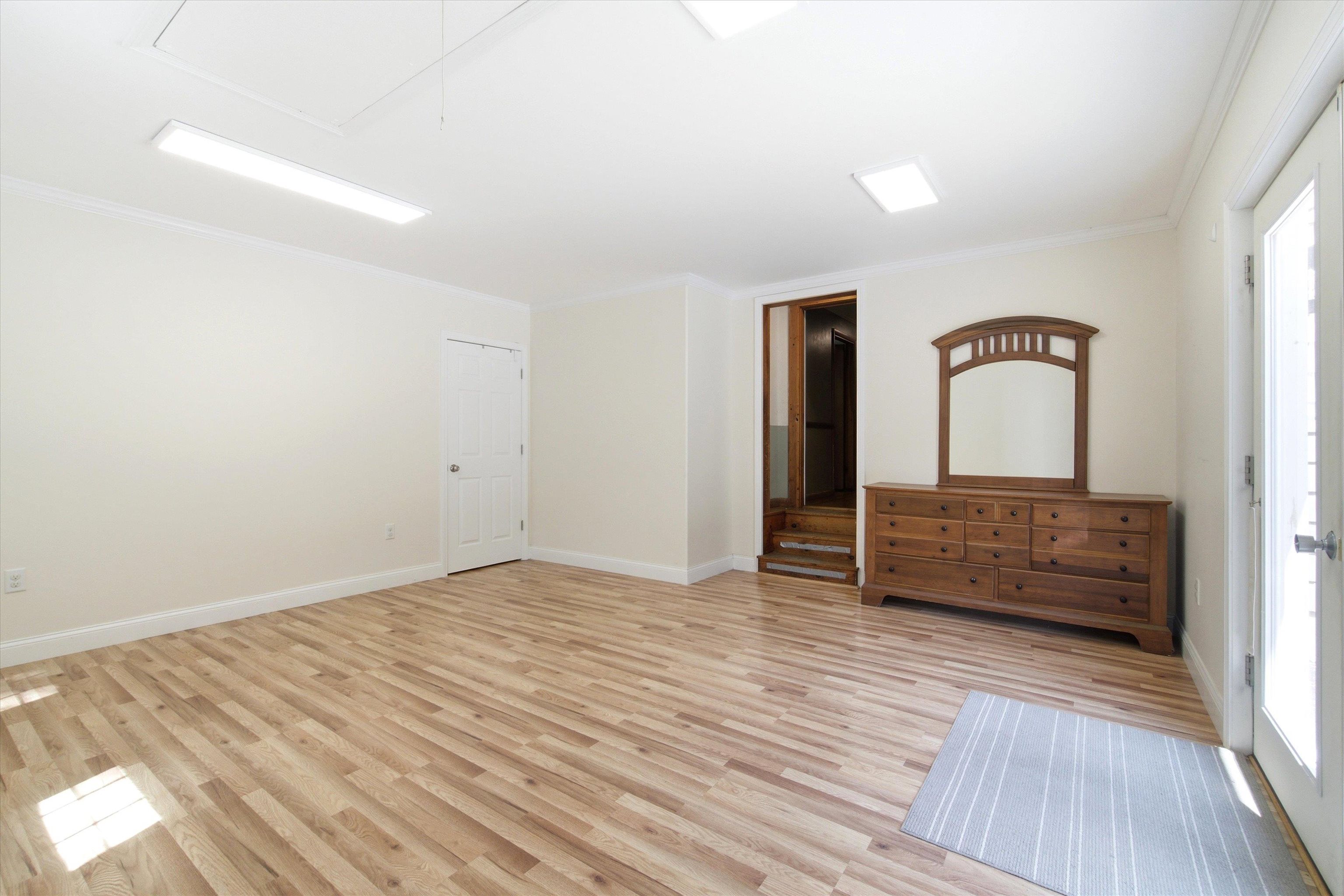 45 Sunset Hill Road Property Photo 32