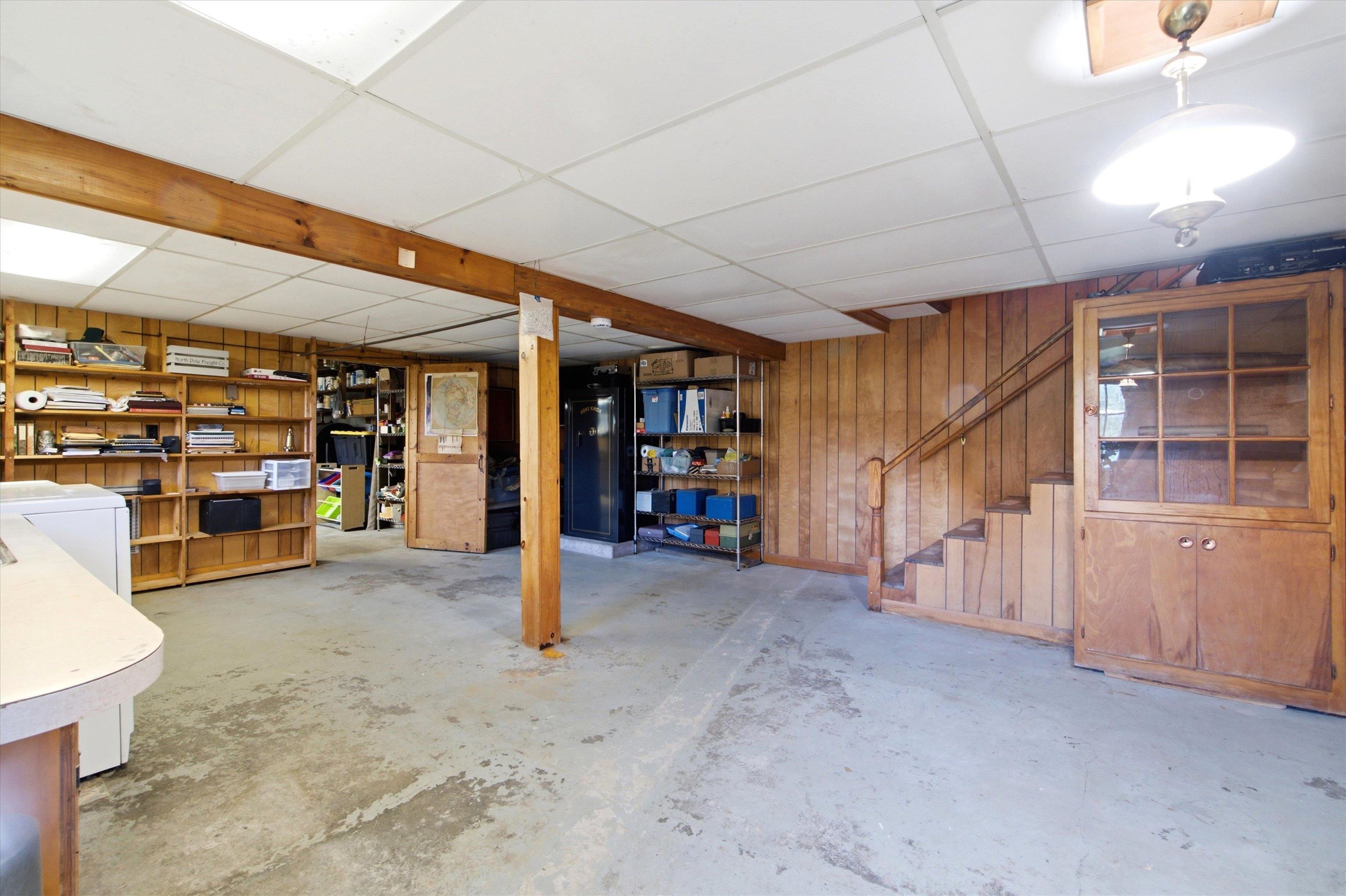 45 Sunset Hill Road Property Photo 34