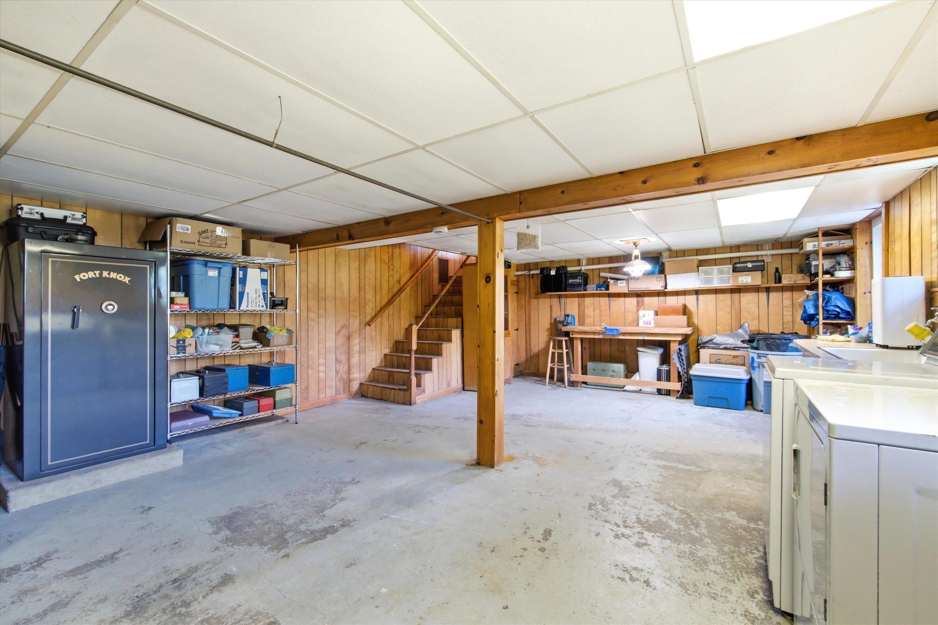 45 Sunset Hill Road Property Photo 35