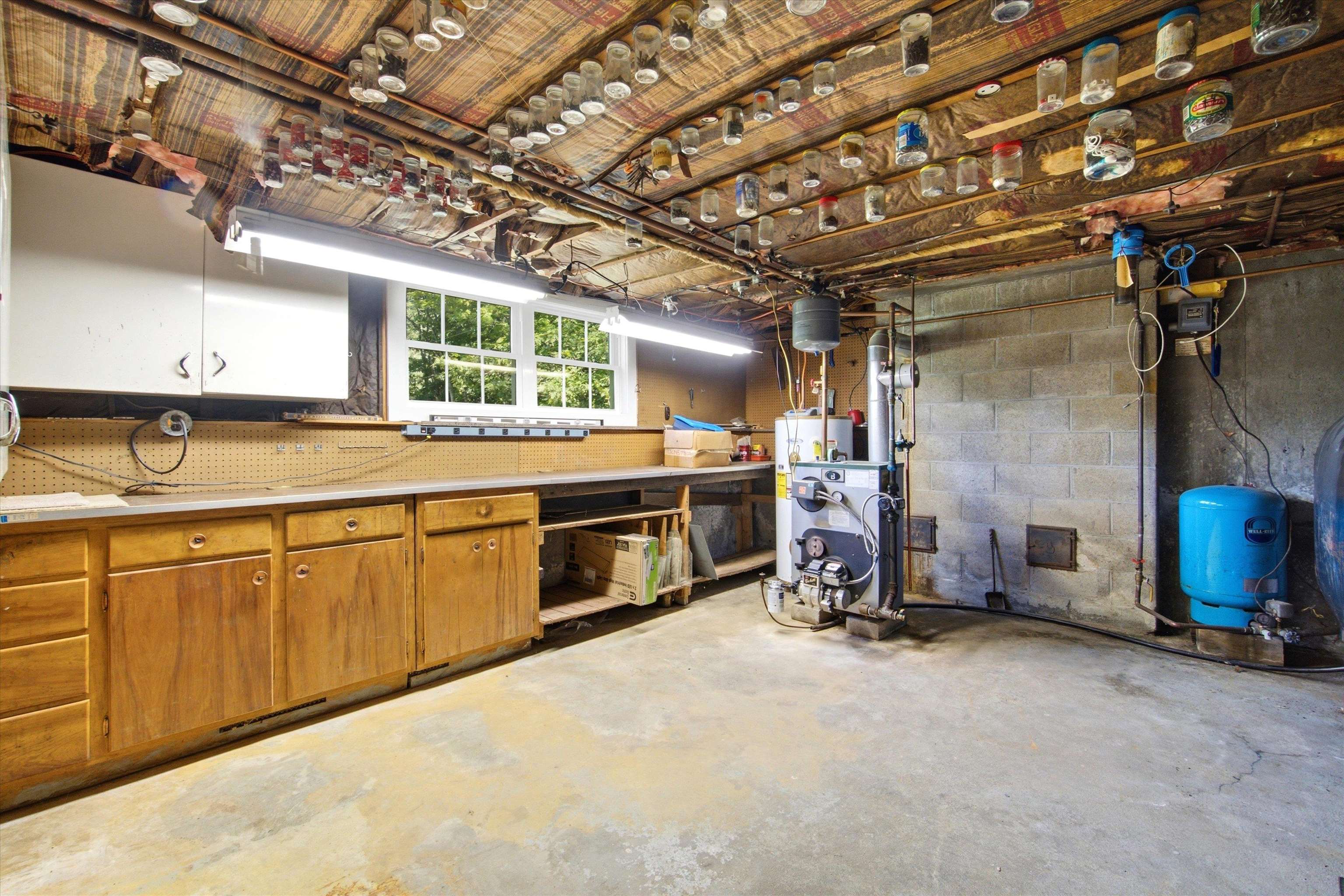 45 Sunset Hill Road Property Photo 36