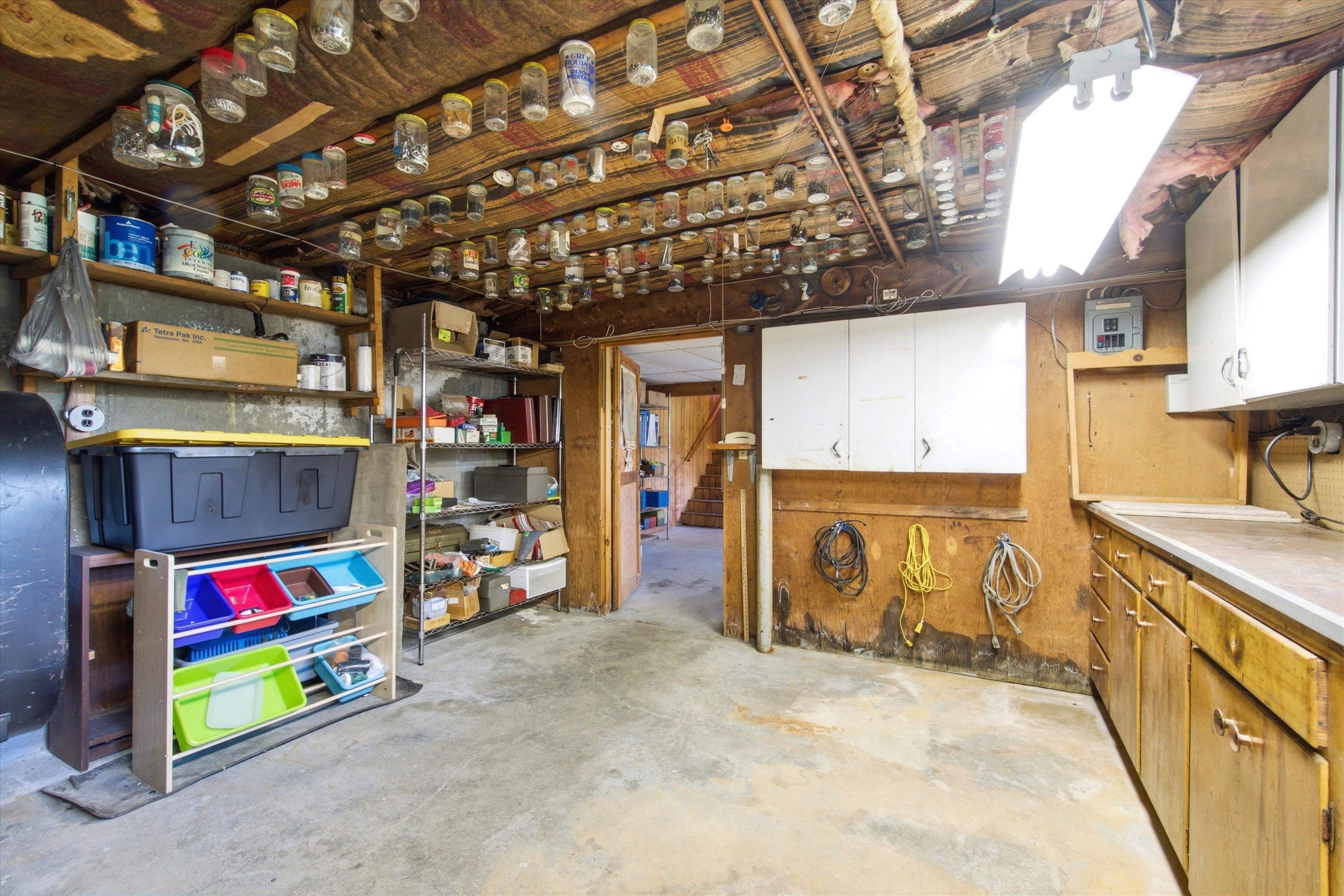 45 Sunset Hill Road Property Photo 37