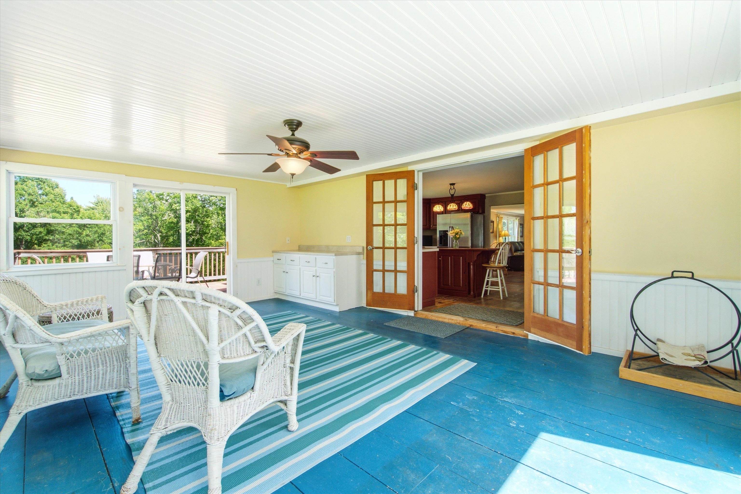 45 Sunset Hill Road Property Photo 39