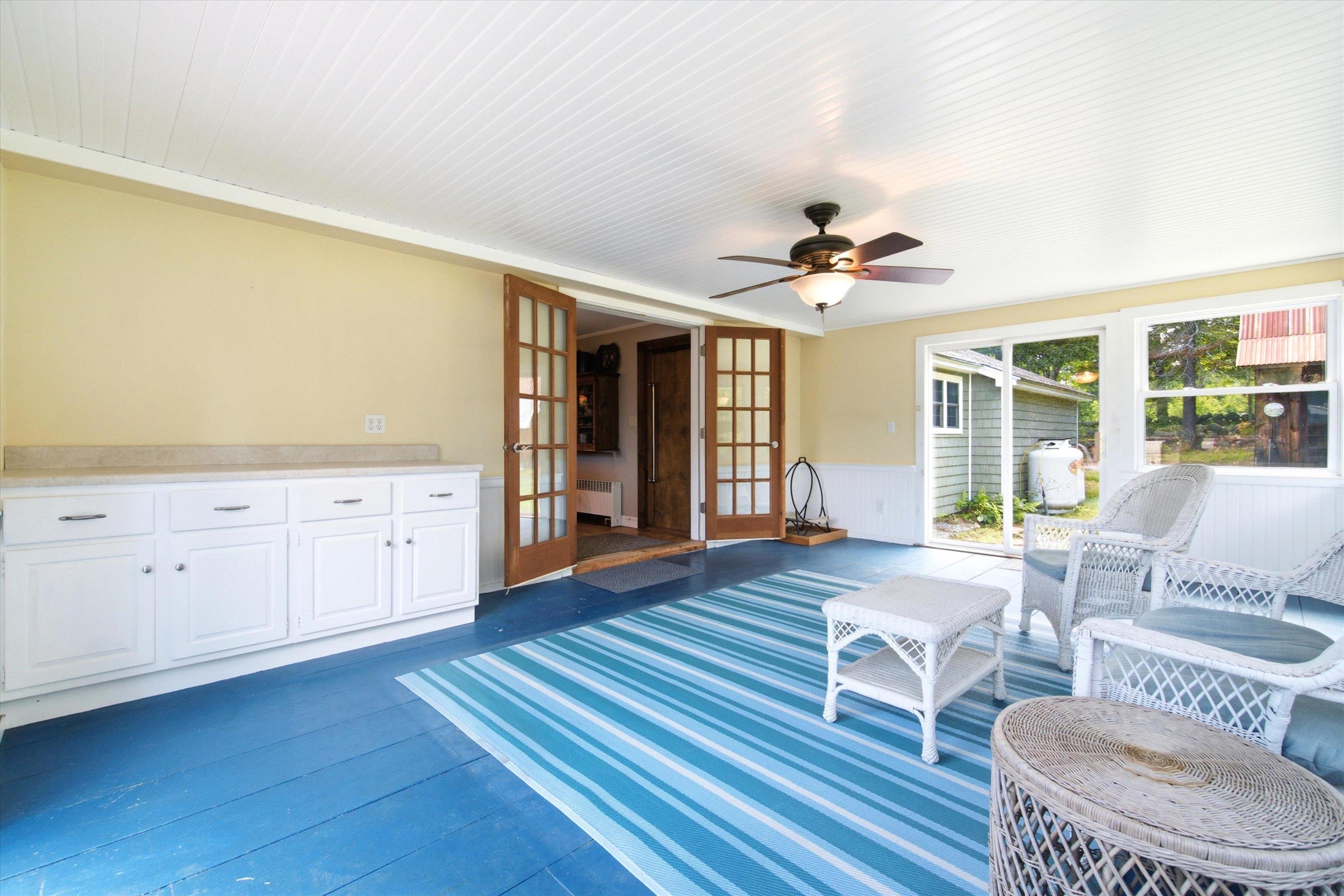 45 Sunset Hill Road Property Photo 40