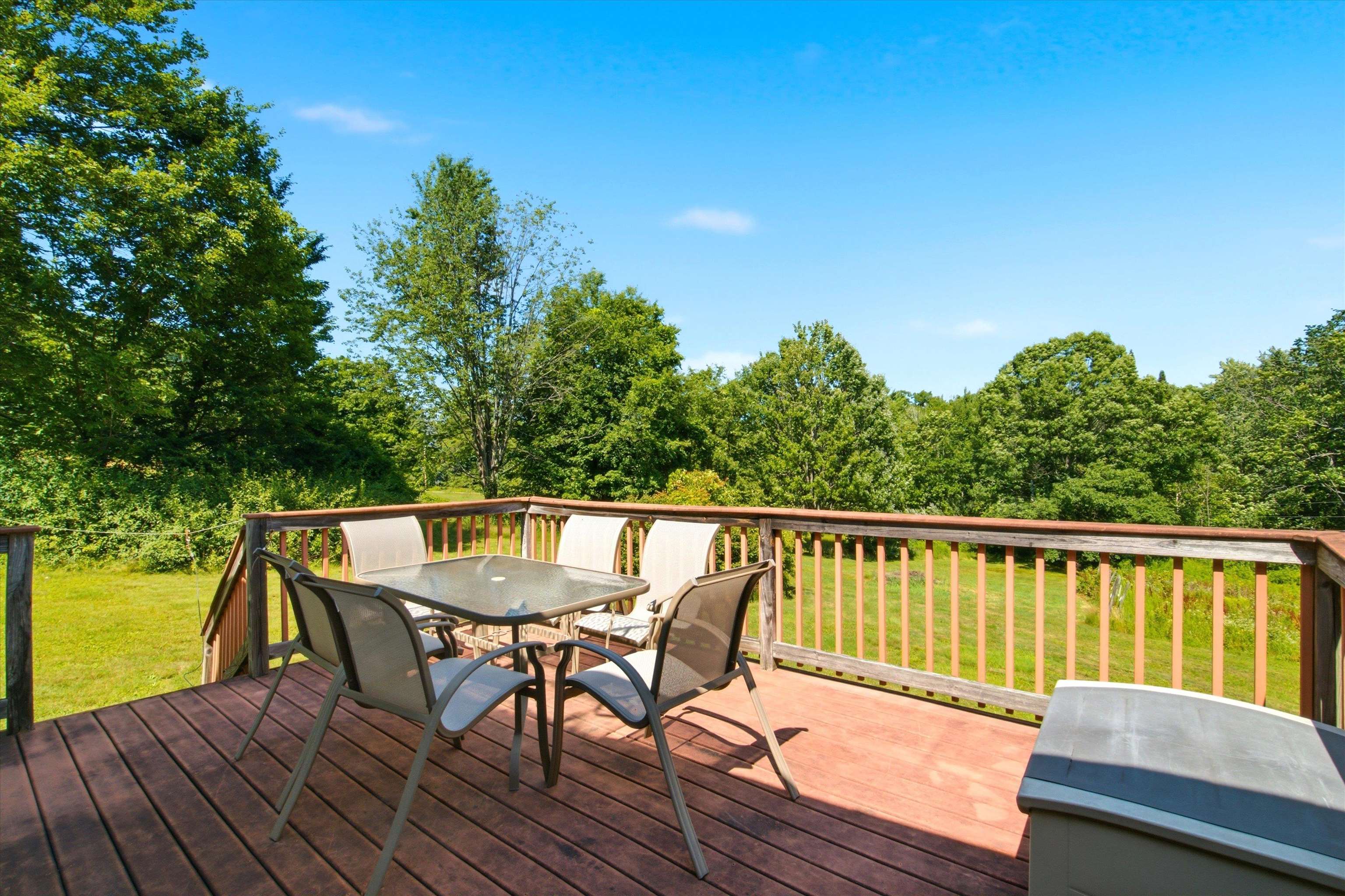 45 Sunset Hill Road Property Photo 42