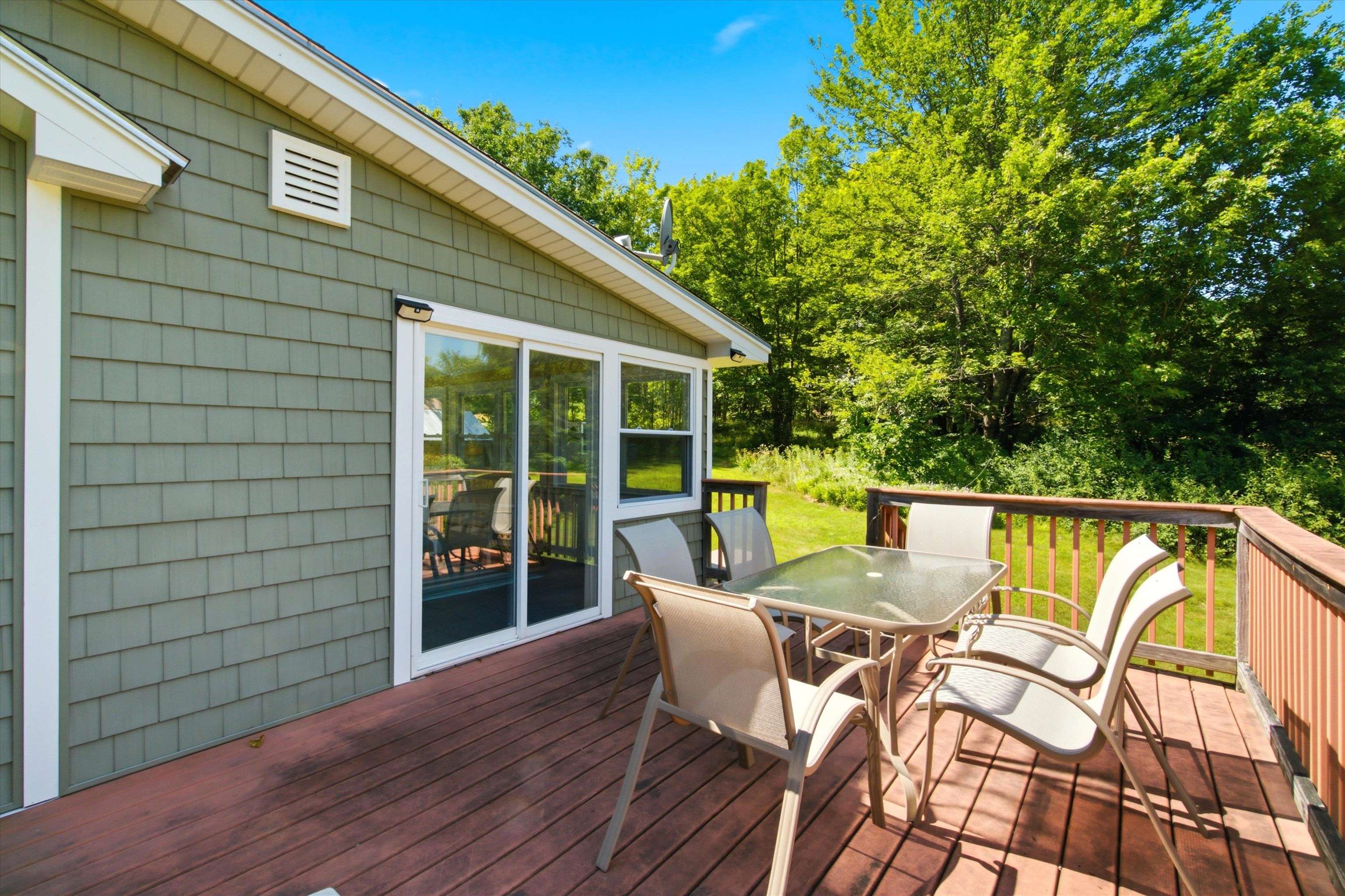 45 Sunset Hill Road Property Photo 43