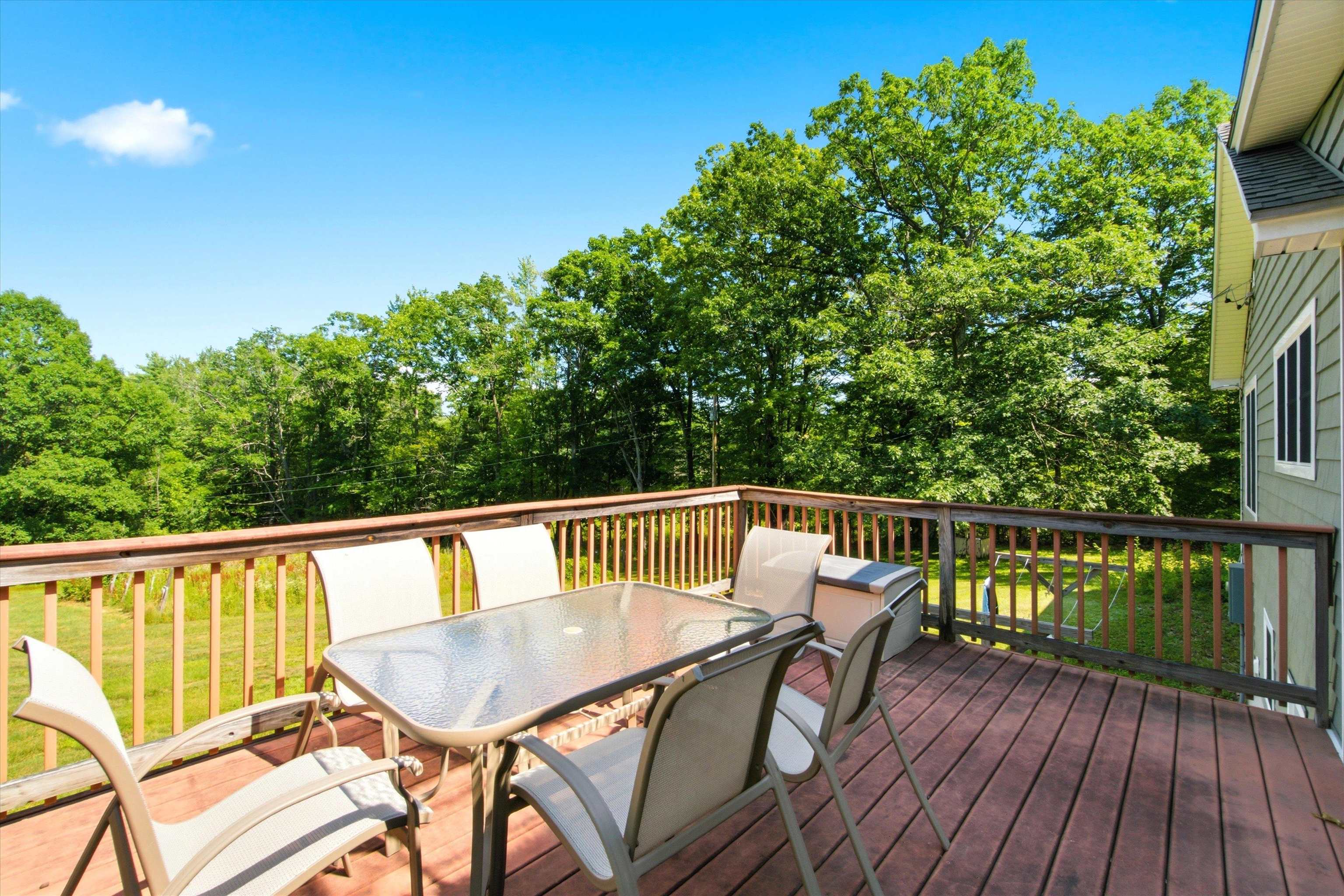 45 Sunset Hill Road Property Photo 44