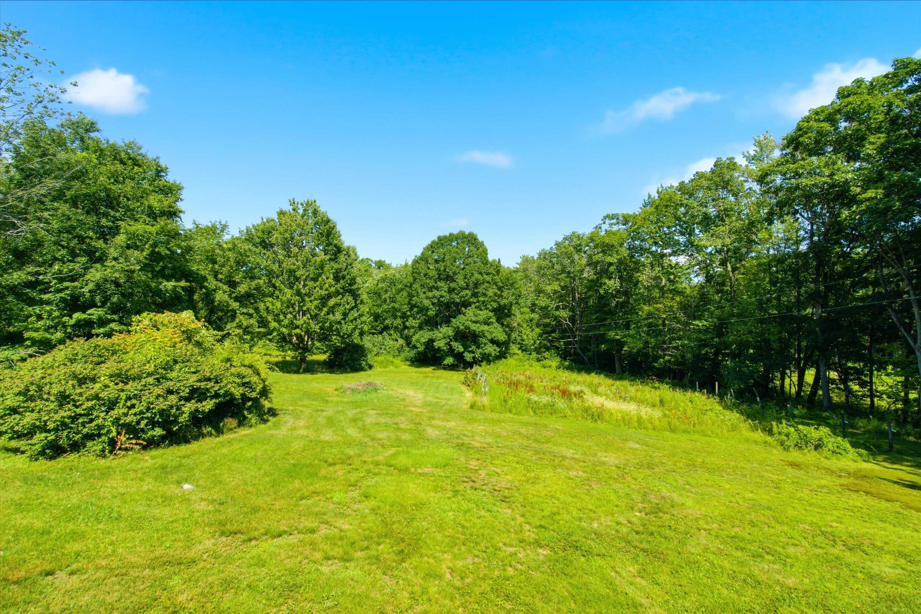 45 Sunset Hill Road Property Photo 45