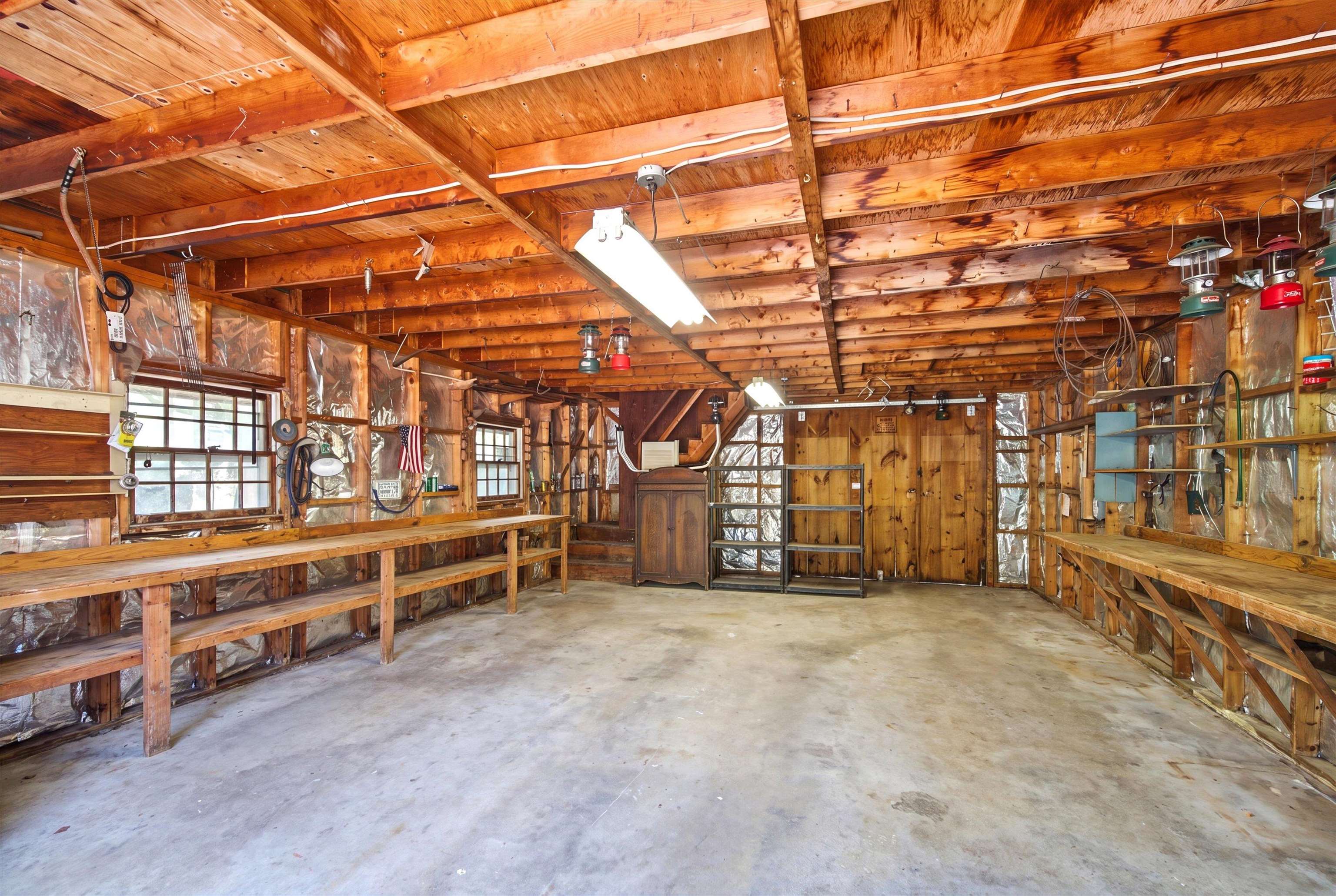 45 Sunset Hill Road Property Photo 48