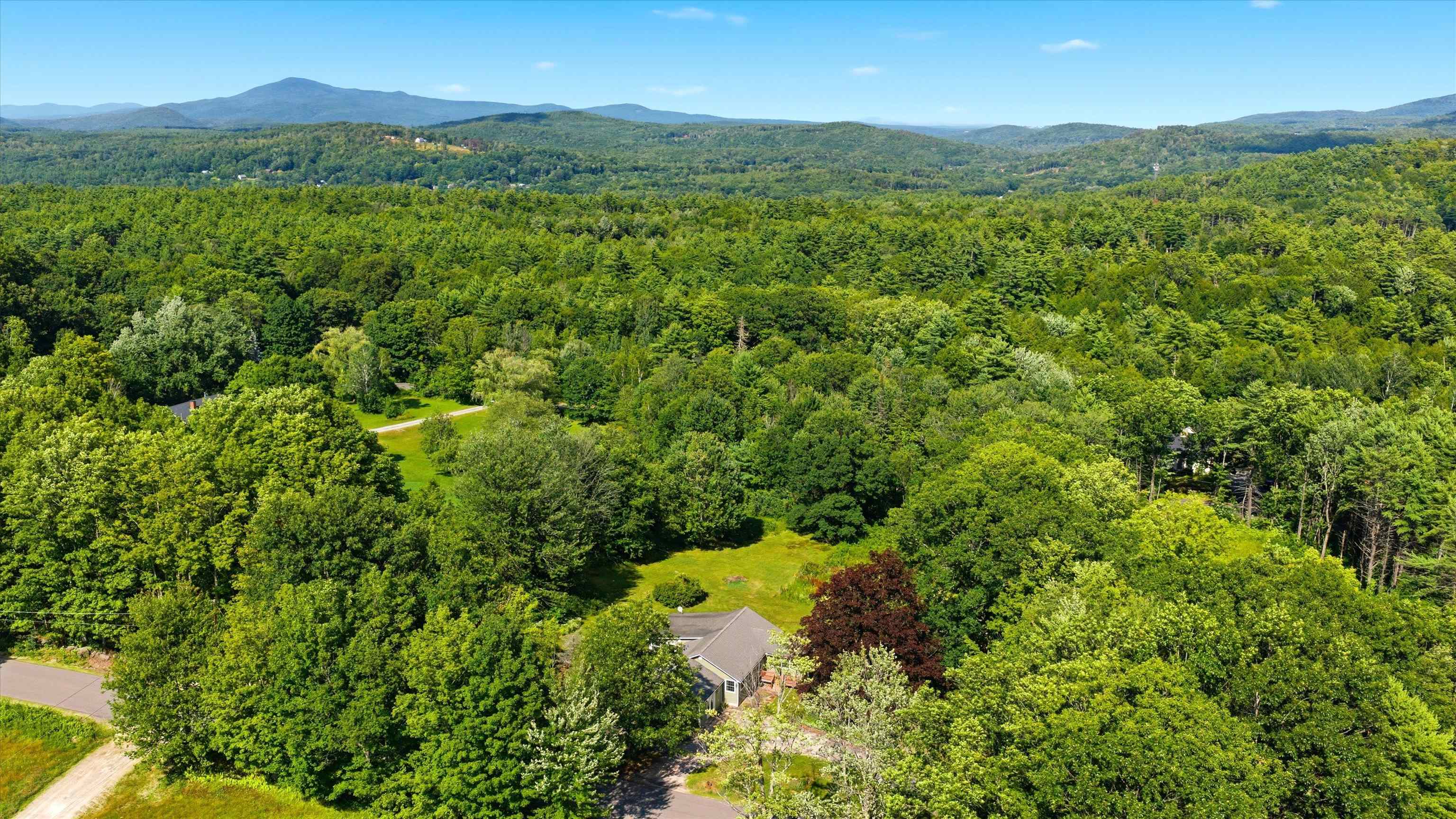 45 Sunset Hill Road Property Photo 52