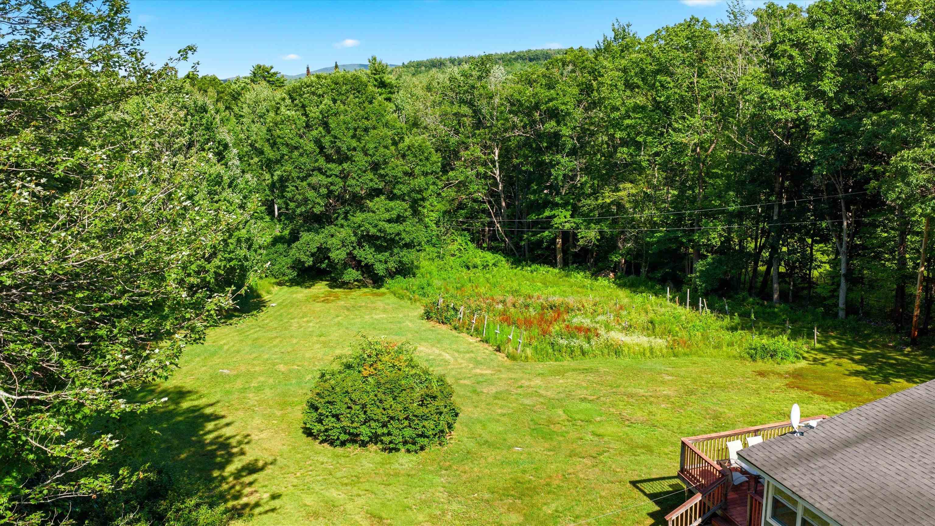 45 Sunset Hill Road Property Photo 54