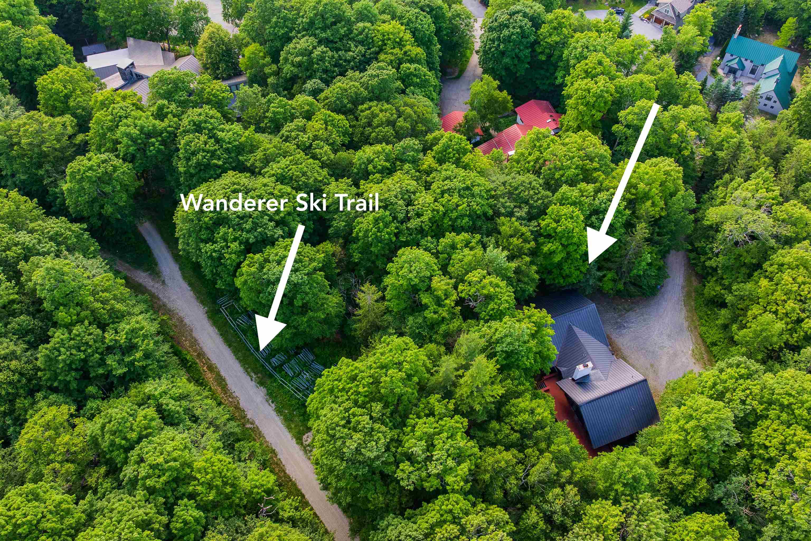 15 Sawmill Road Property Photo 2