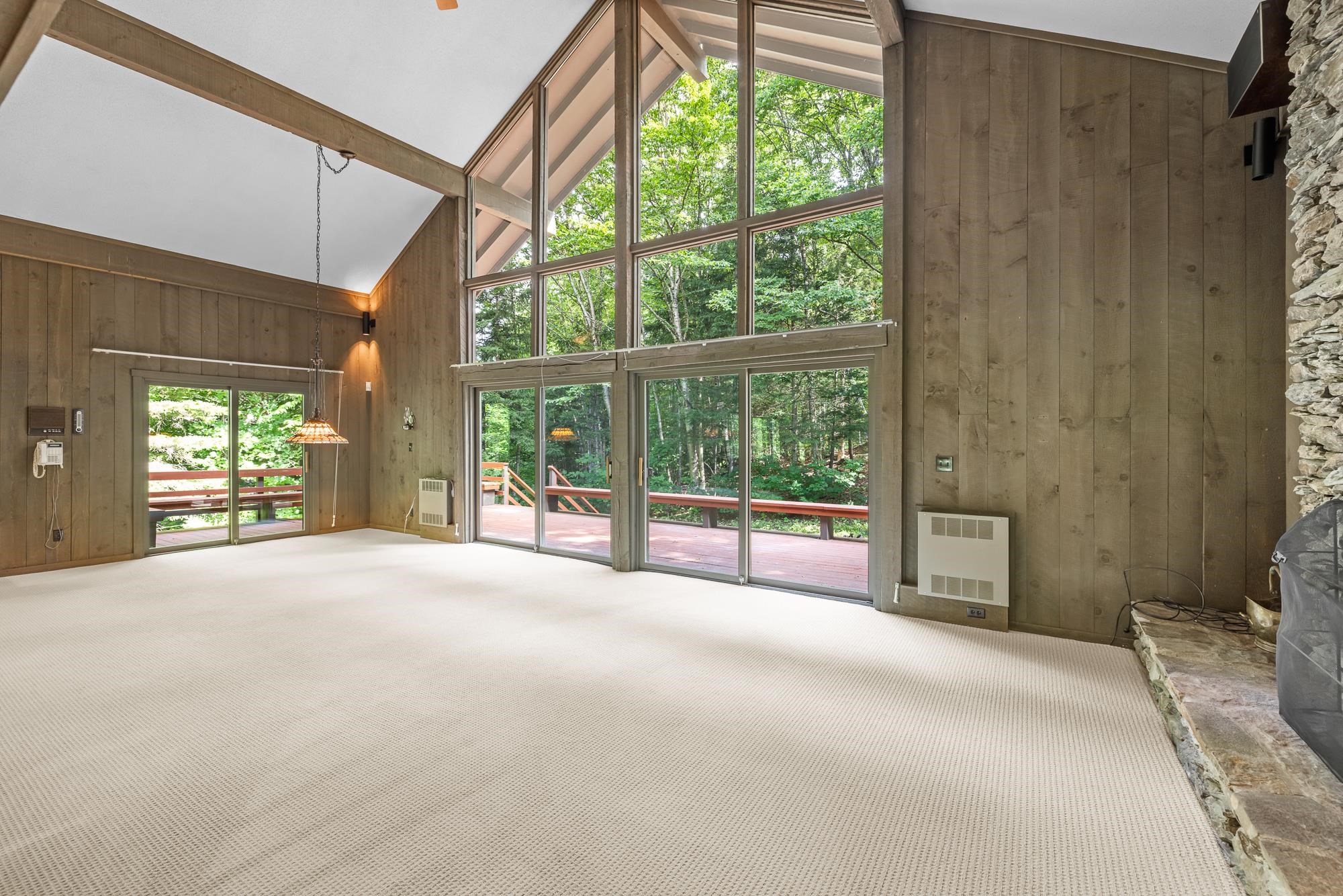 15 Sawmill Road Property Photo 5