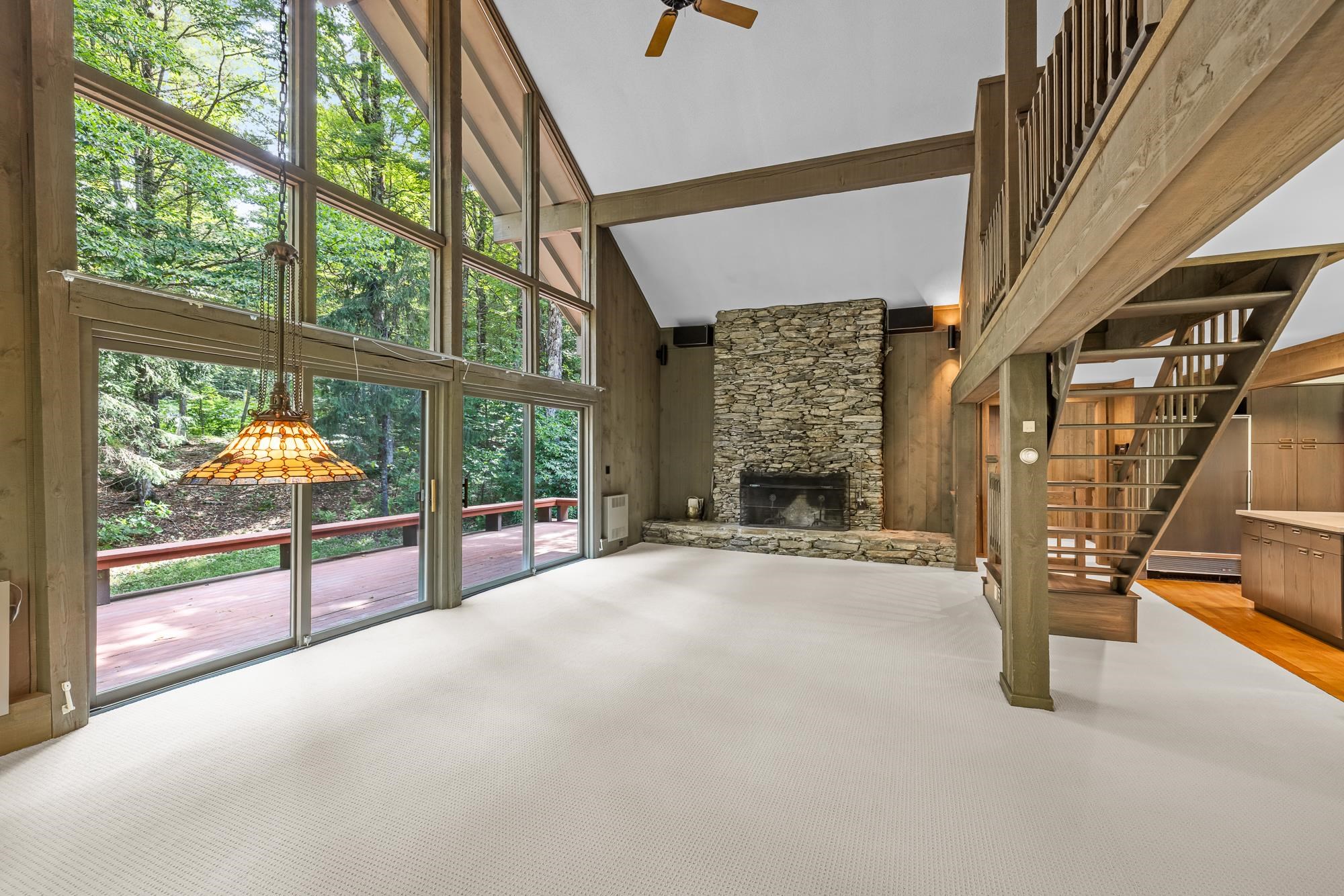 15 Sawmill Road Property Photo 6