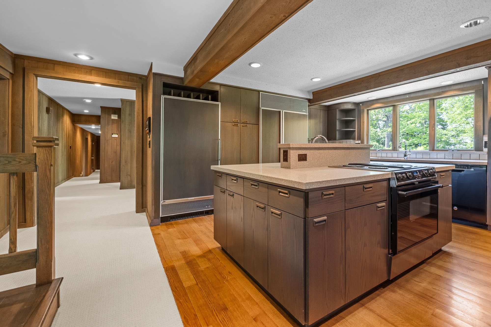 15 Sawmill Road Property Photo 12