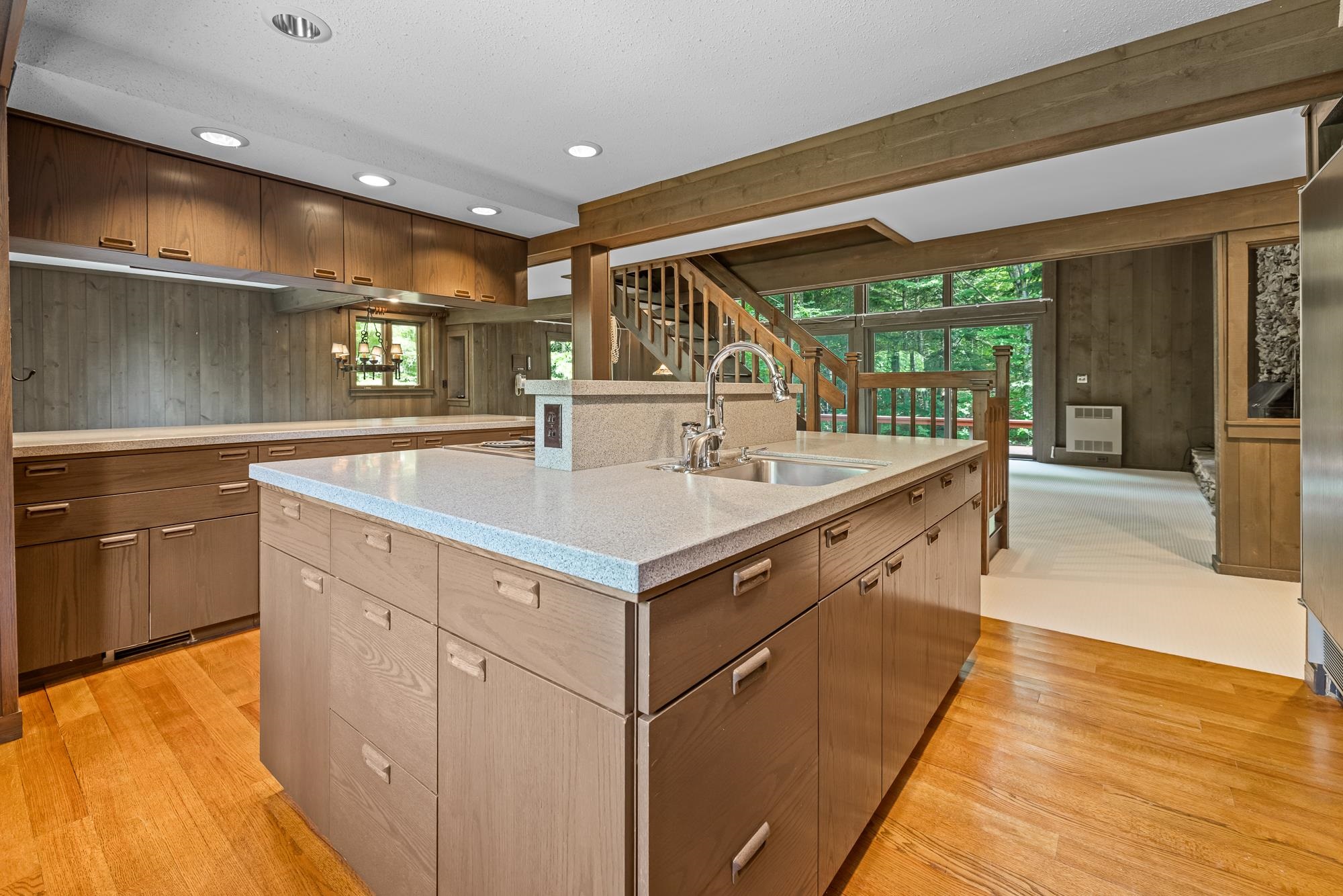 15 Sawmill Road Property Photo 13