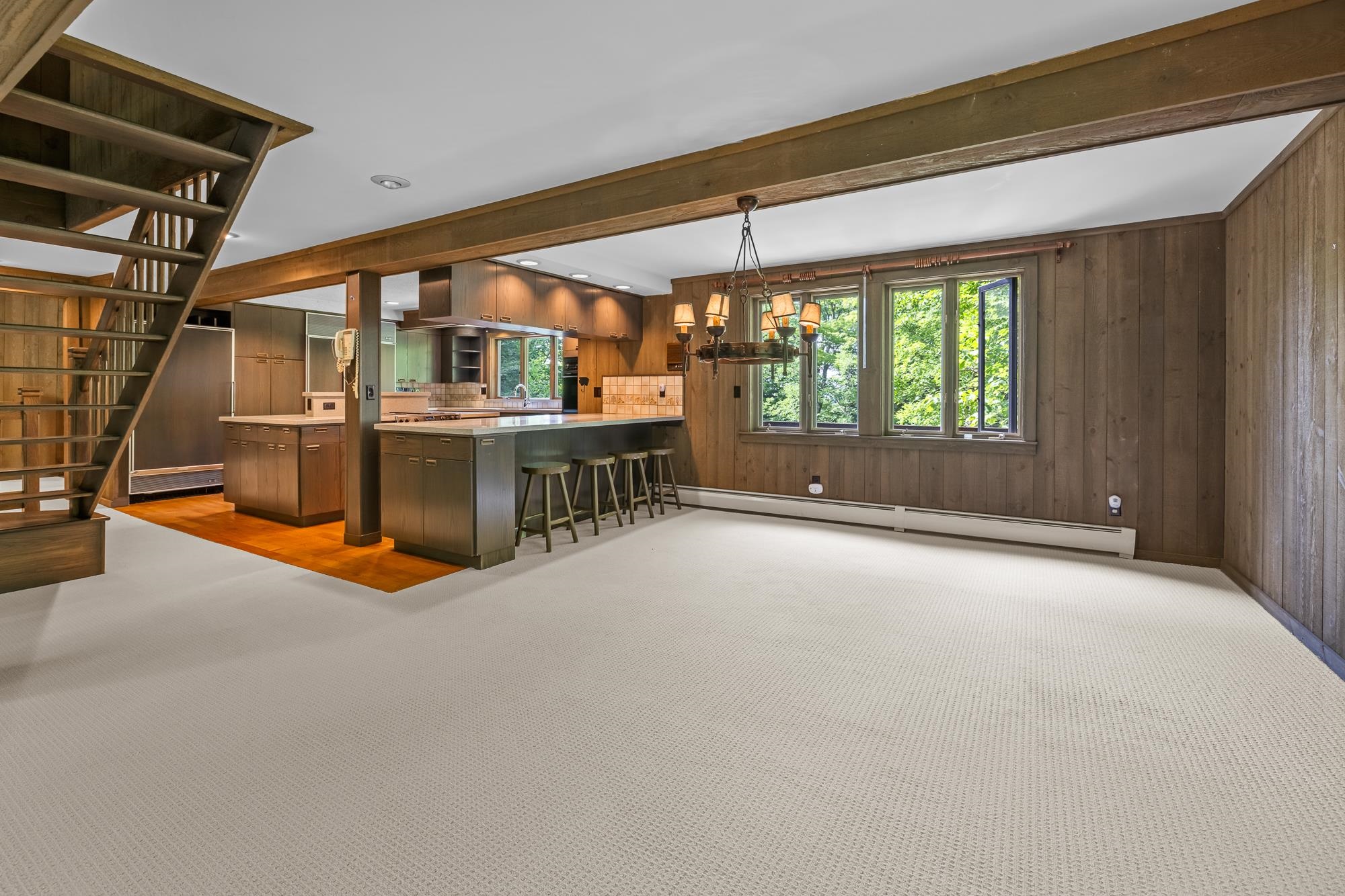 15 Sawmill Road Property Photo 15