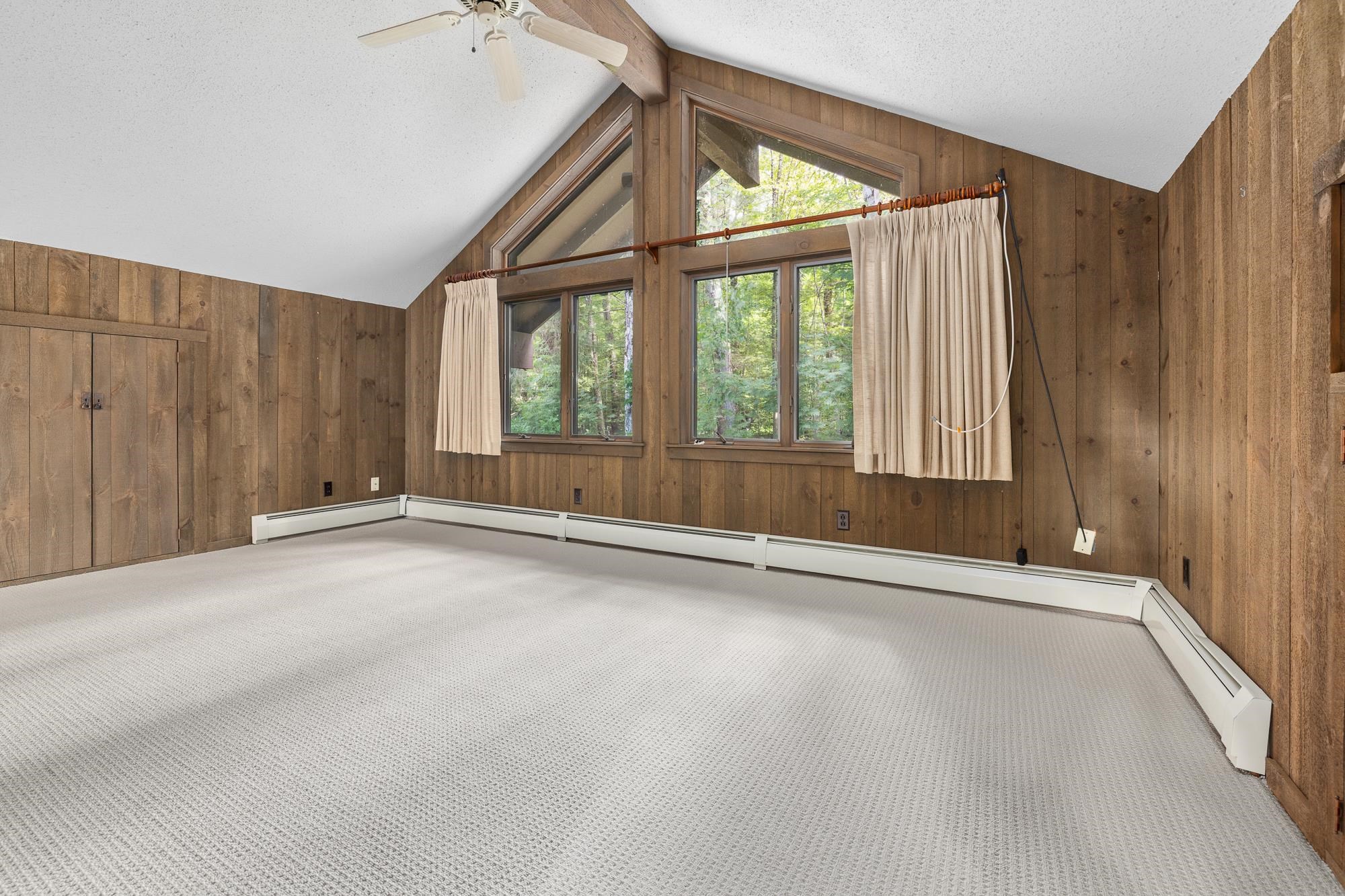 15 Sawmill Road Property Photo 18