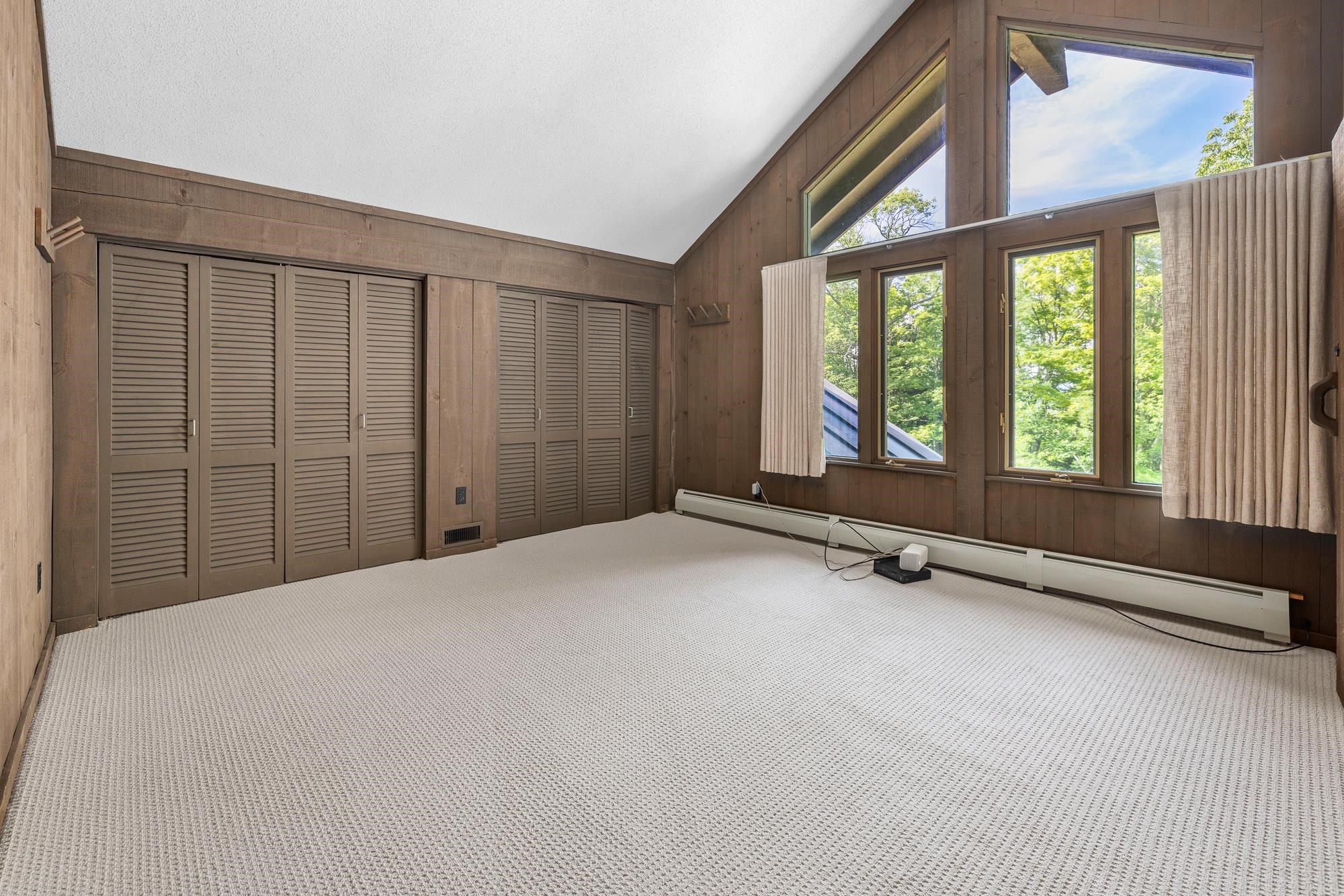 15 Sawmill Road Property Photo 19