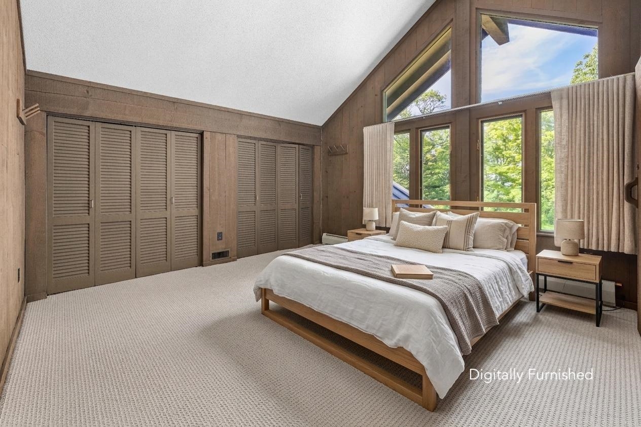 15 Sawmill Road Property Photo 21