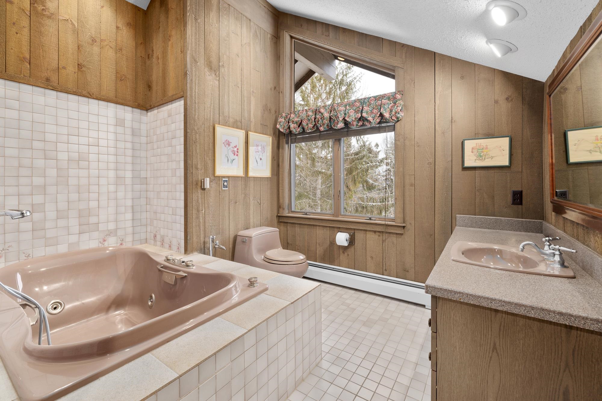 15 Sawmill Road Property Photo 22