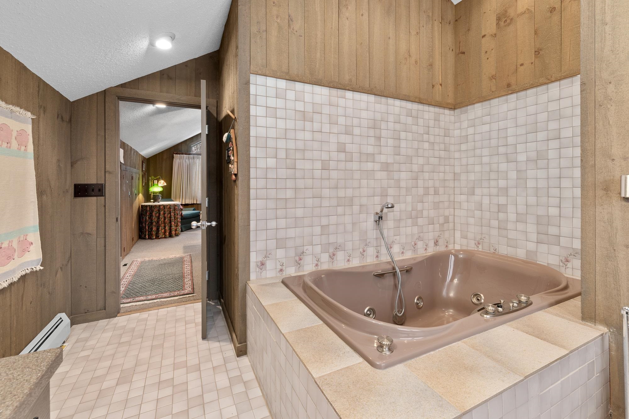 15 Sawmill Road Property Photo 23