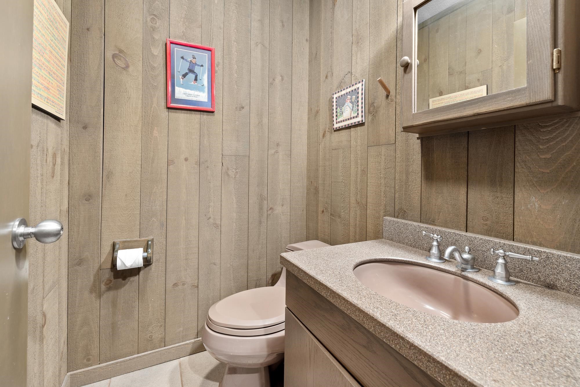 15 Sawmill Road Property Photo 32