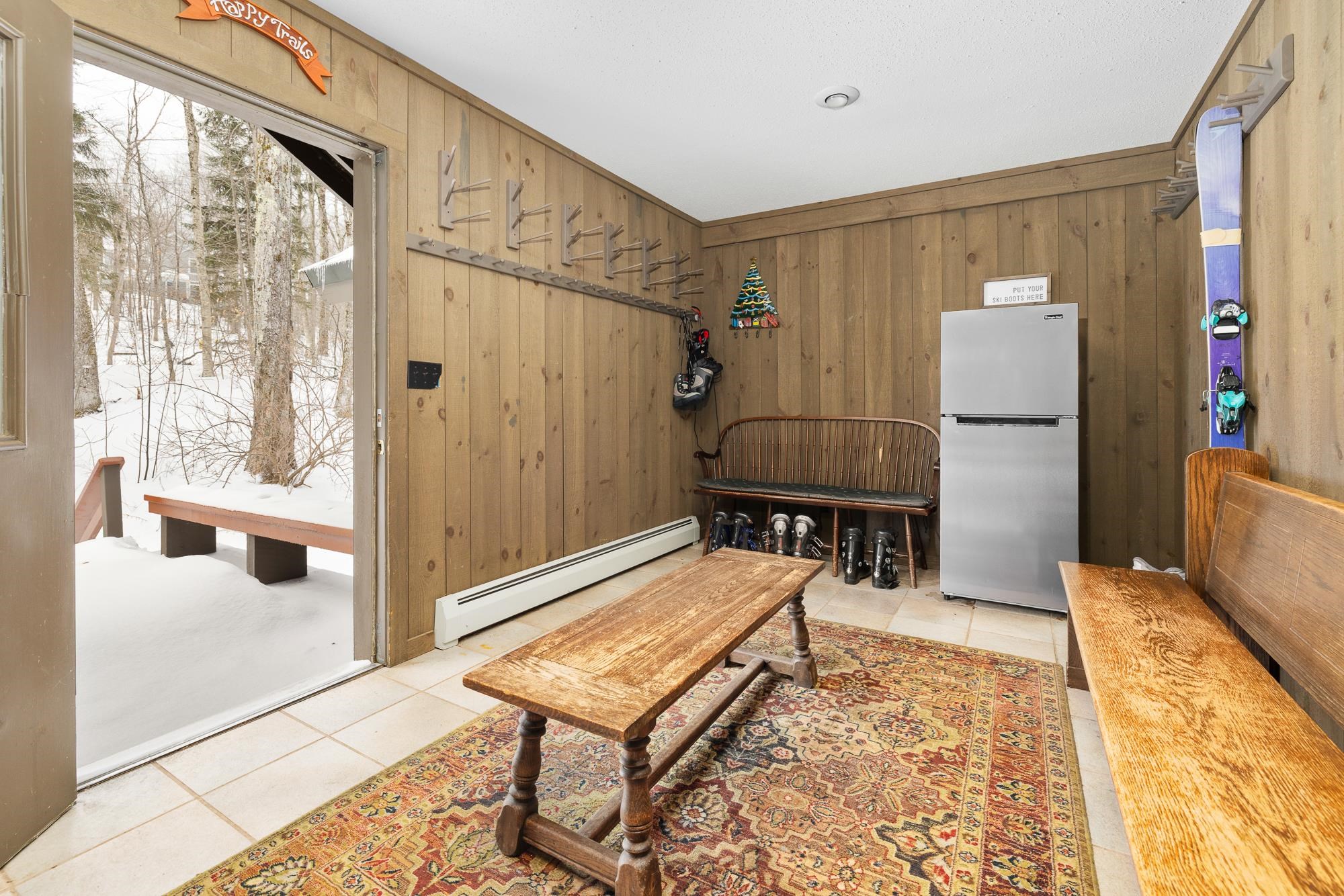 15 Sawmill Road Property Photo 34