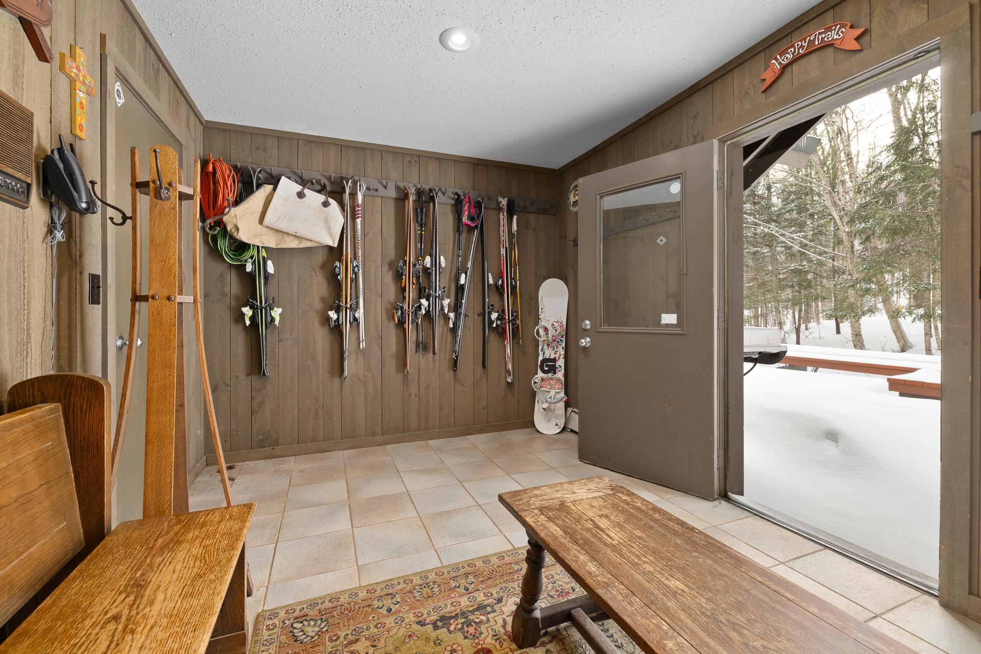 15 Sawmill Road Property Photo 35