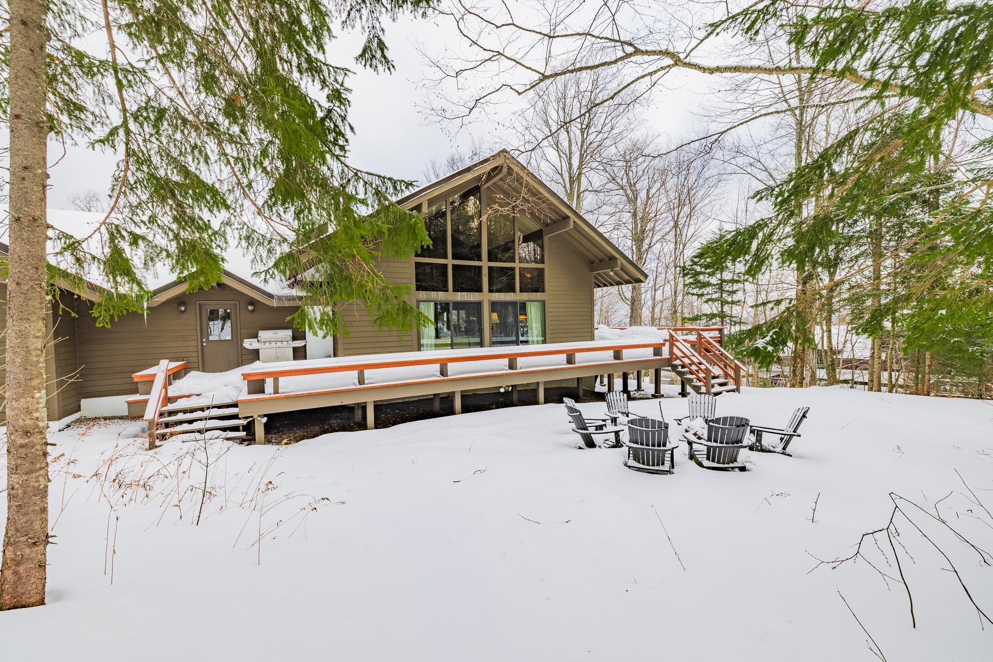 15 Sawmill Road Property Photo 37