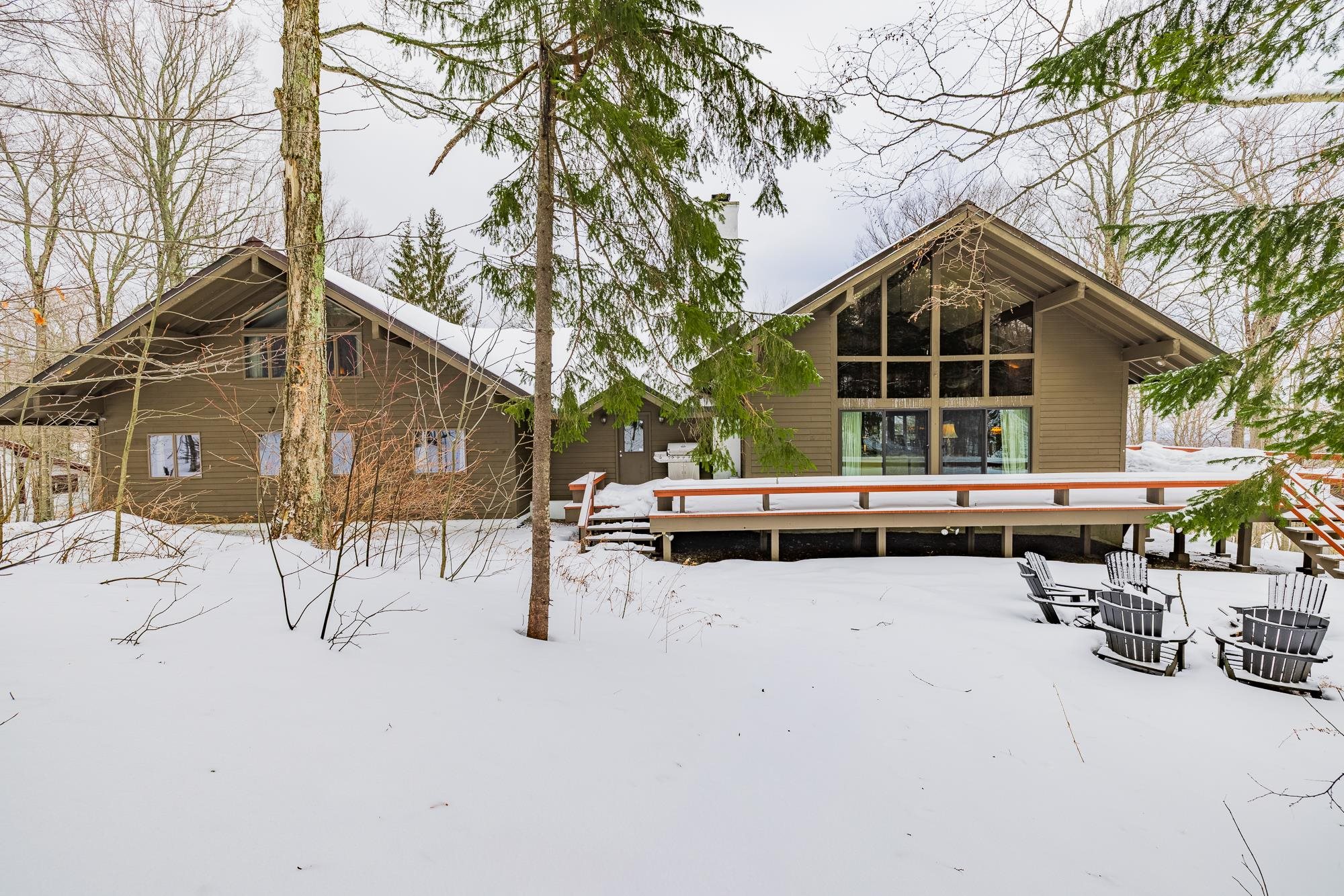 15 Sawmill Road Property Photo 38