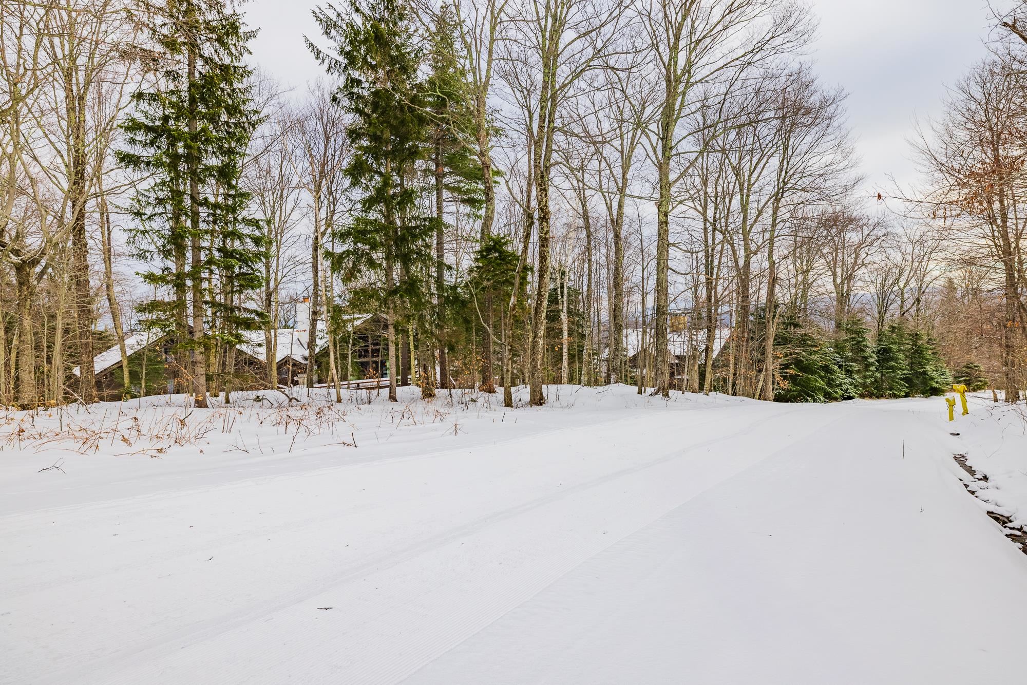 15 Sawmill Road Property Photo 40