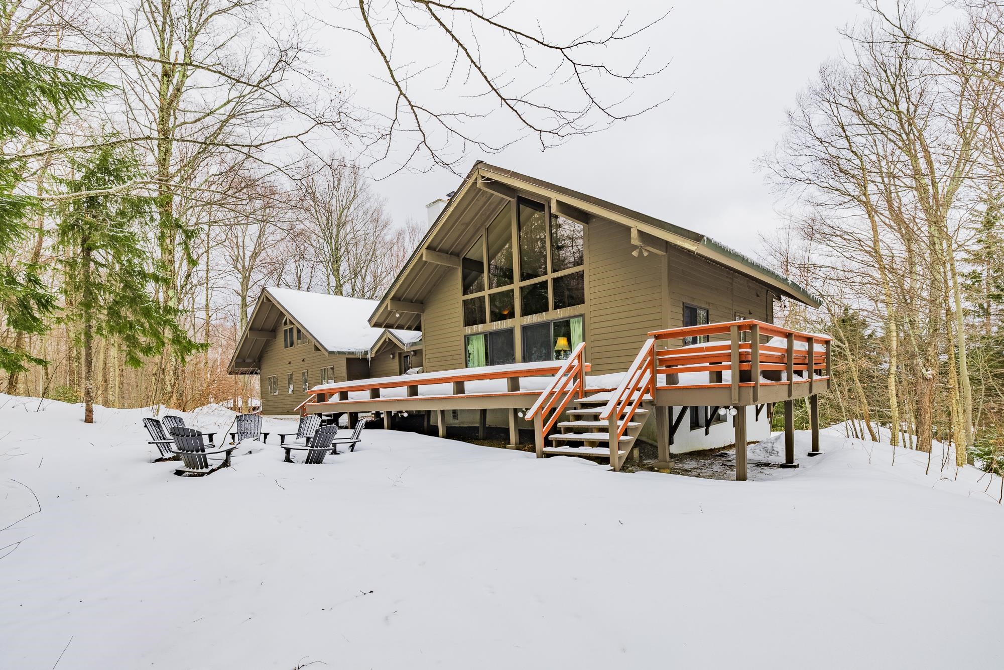 15 Sawmill Road Property Photo 41