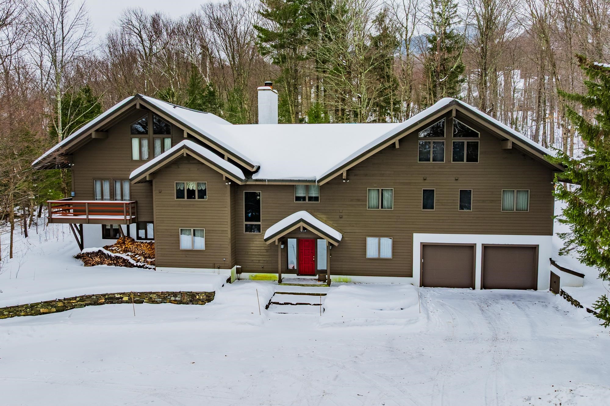 15 Sawmill Road Property Photo 42