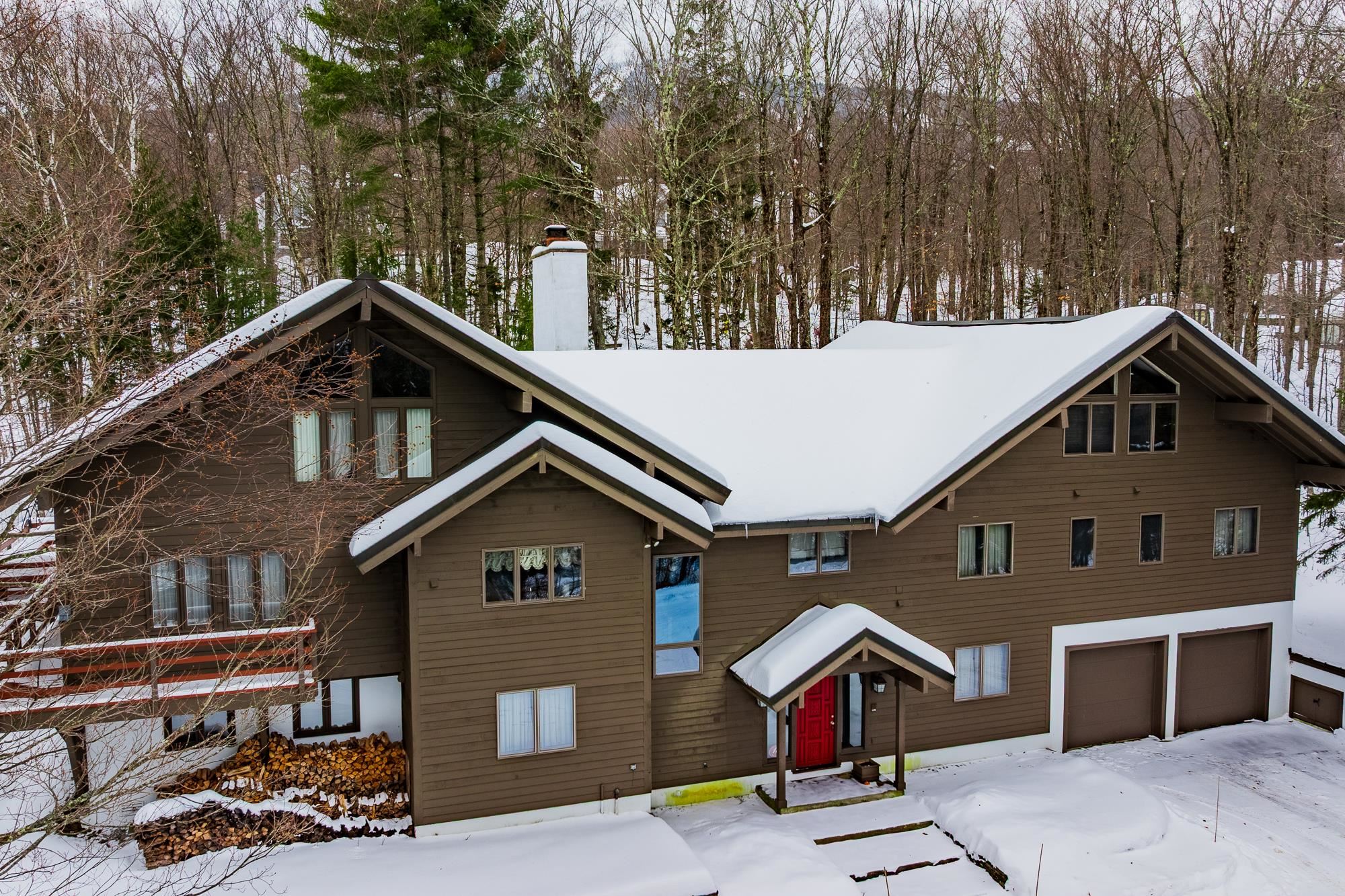 15 Sawmill Road Property Photo 43