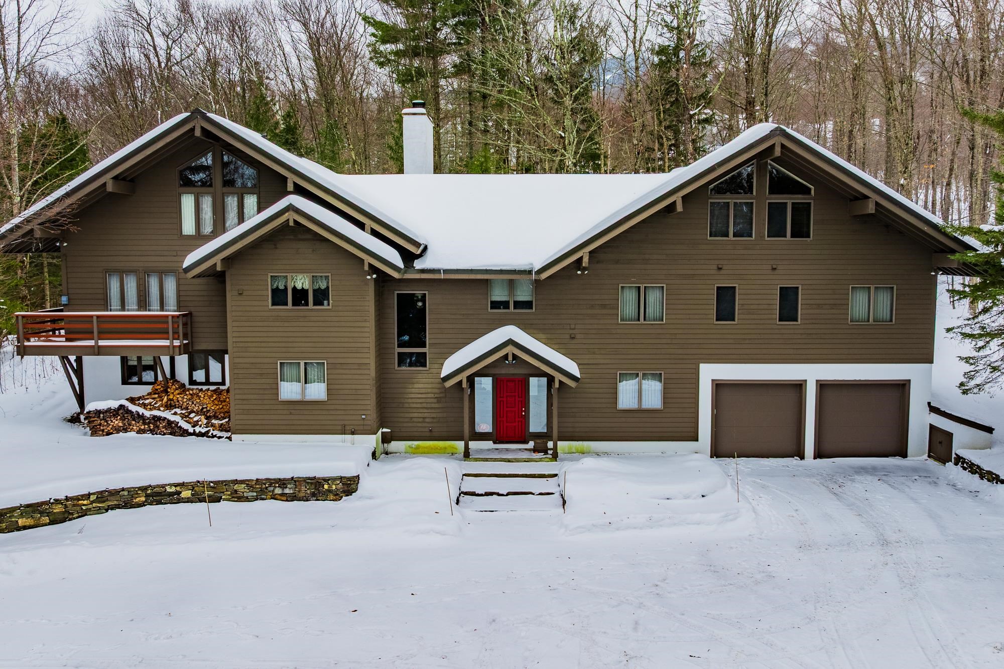15 Sawmill Road Property Photo 44