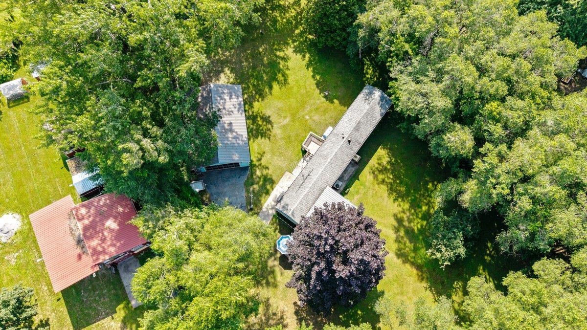 37 Wheeler Drive Property Photo 6