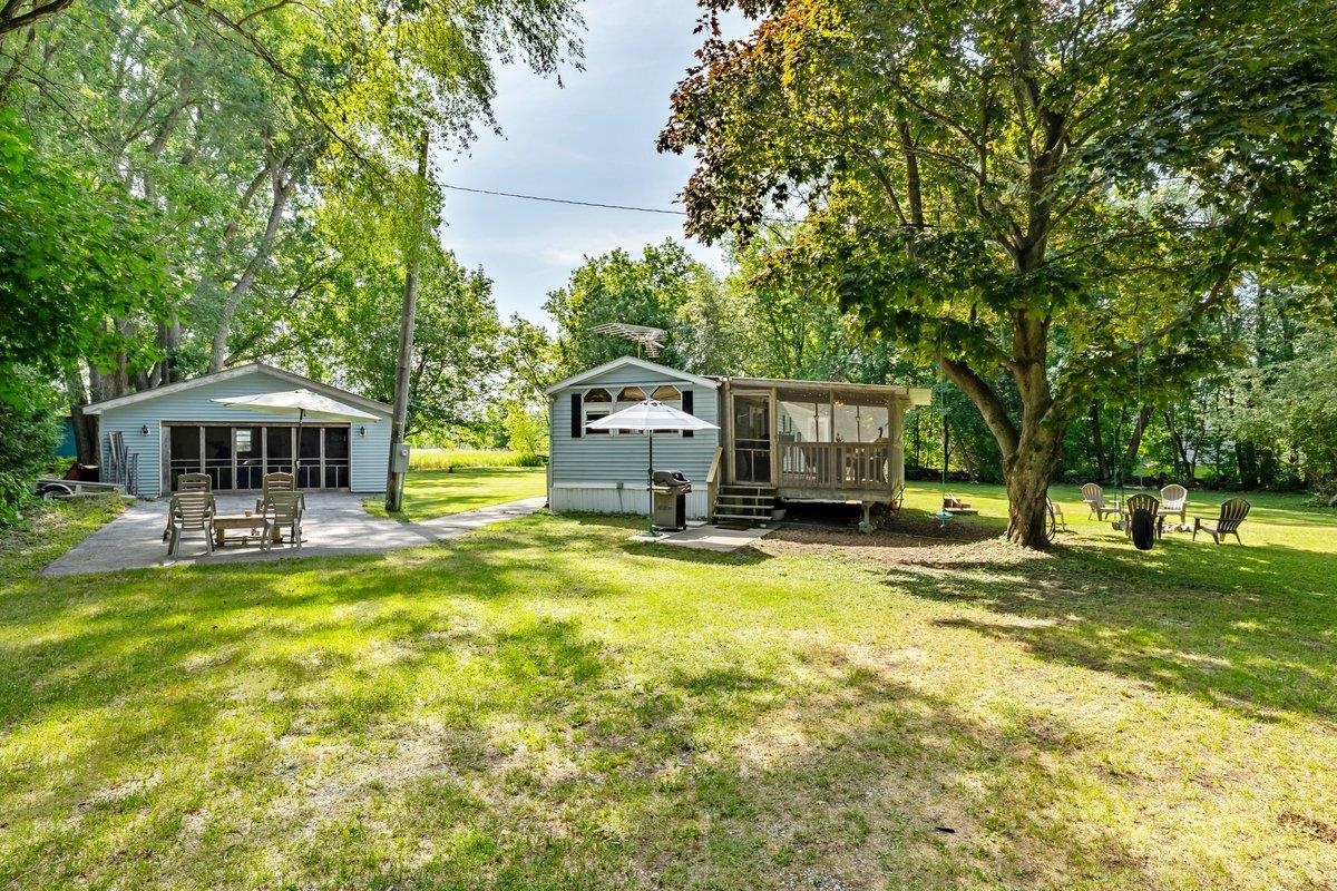 37 Wheeler Drive Property Photo 8