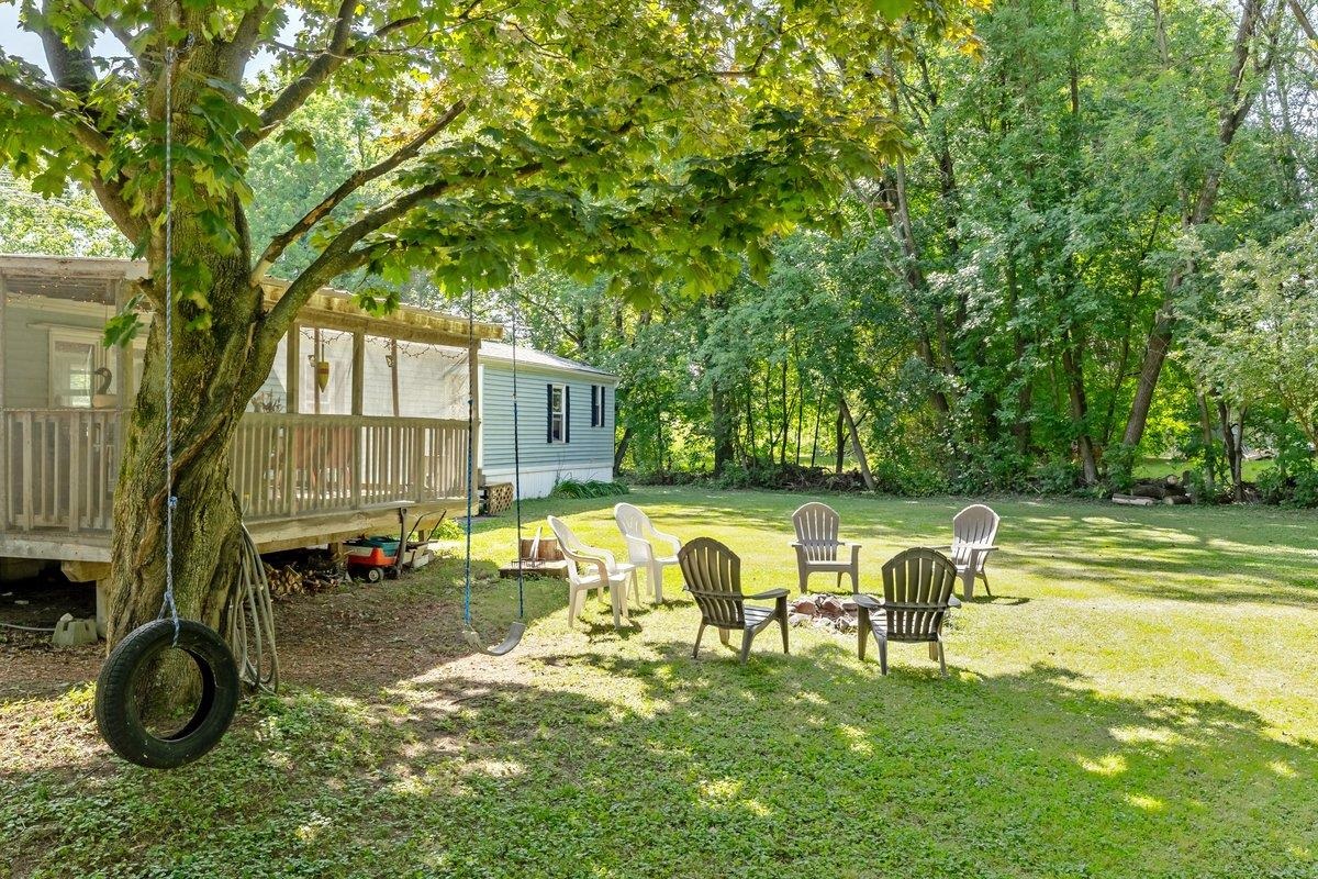 37 Wheeler Drive Property Photo 9