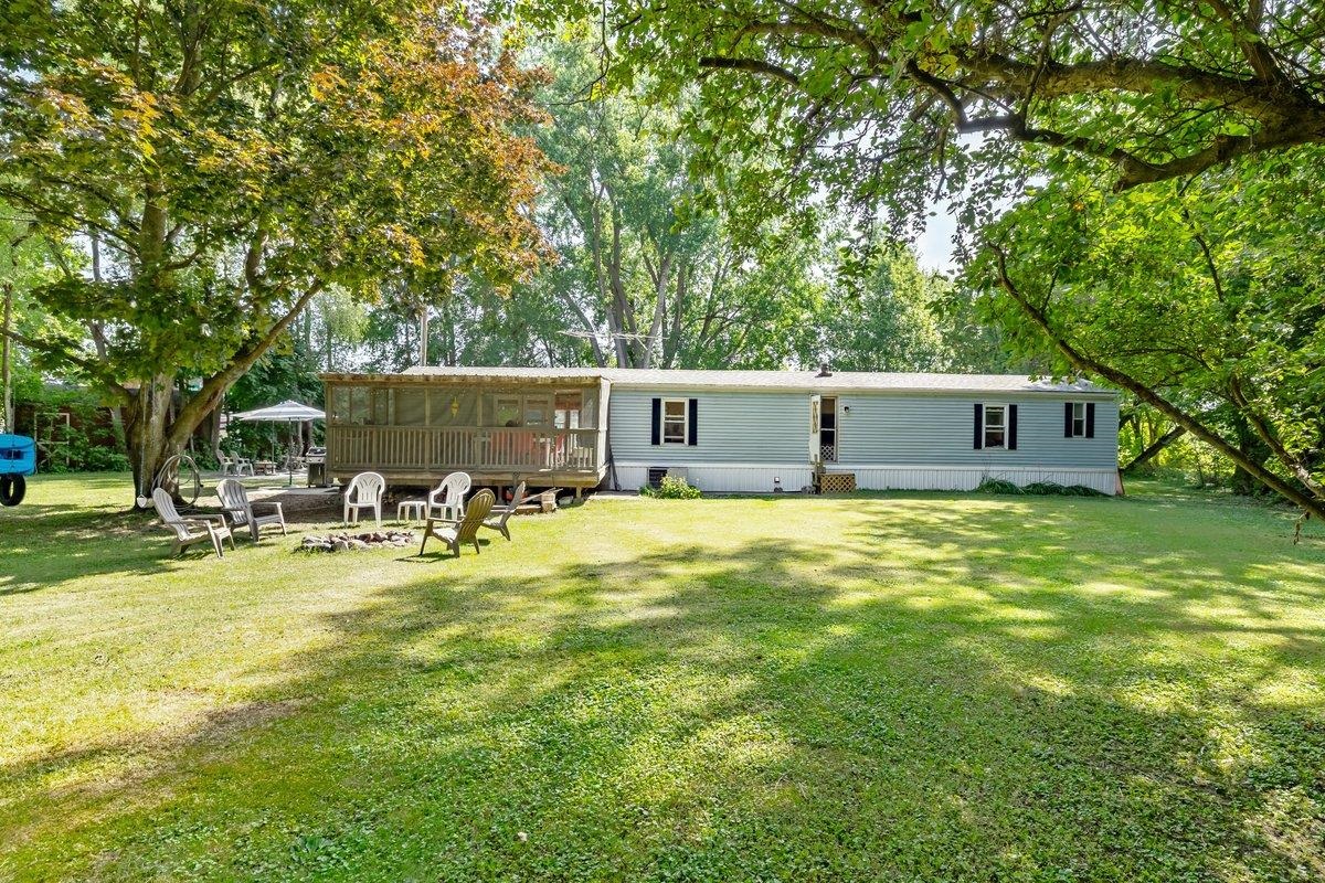 37 Wheeler Drive Property Photo 11